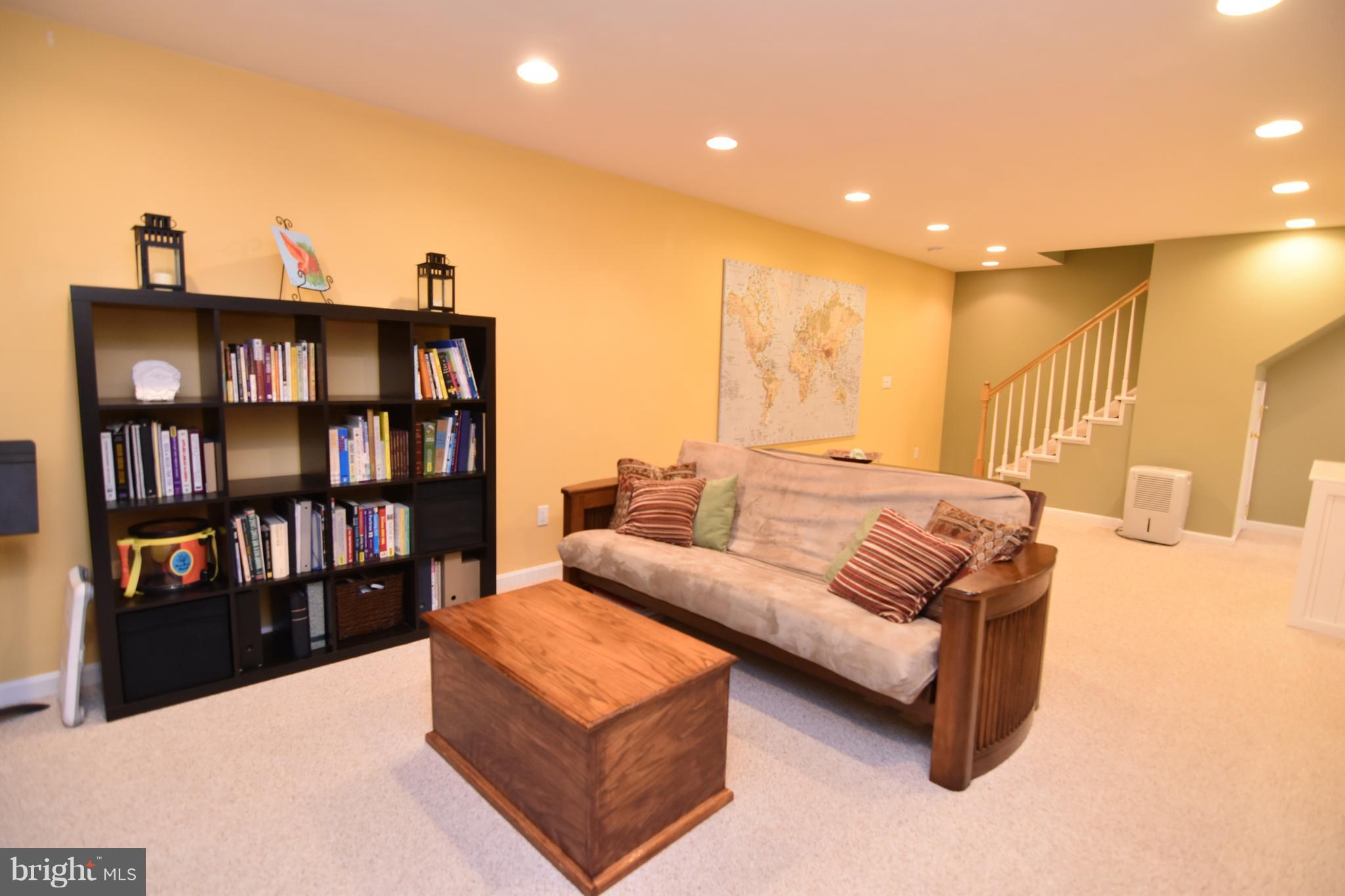 ORCHID PARK OF WILDEWOOD - Residential