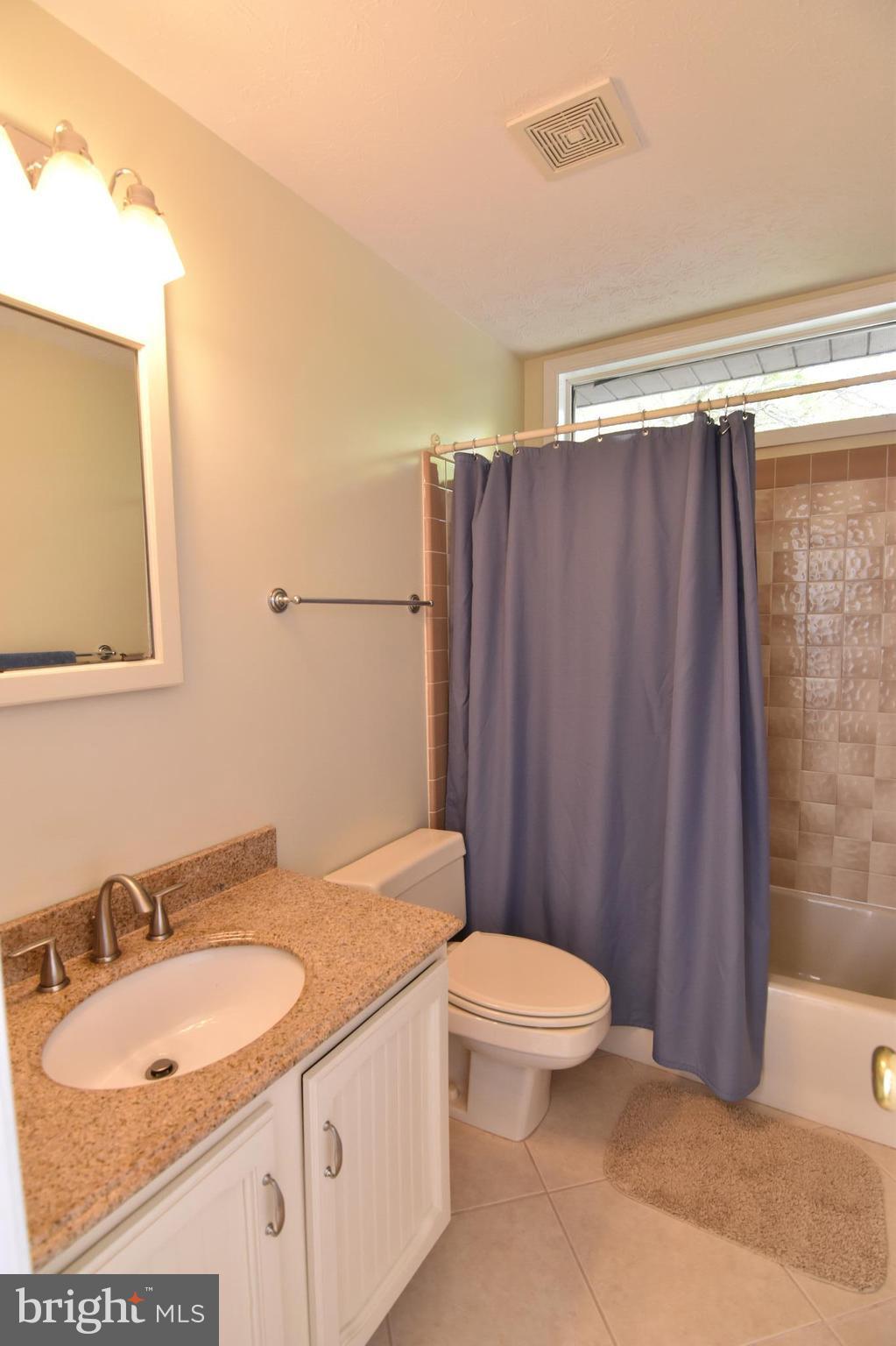 ORCHID PARK OF WILDEWOOD - Residential