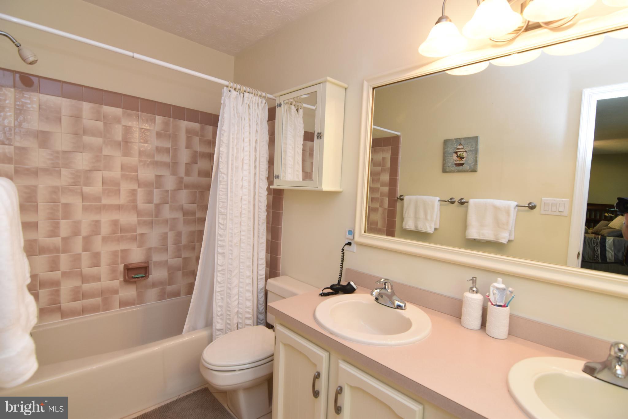 ORCHID PARK OF WILDEWOOD - Residential