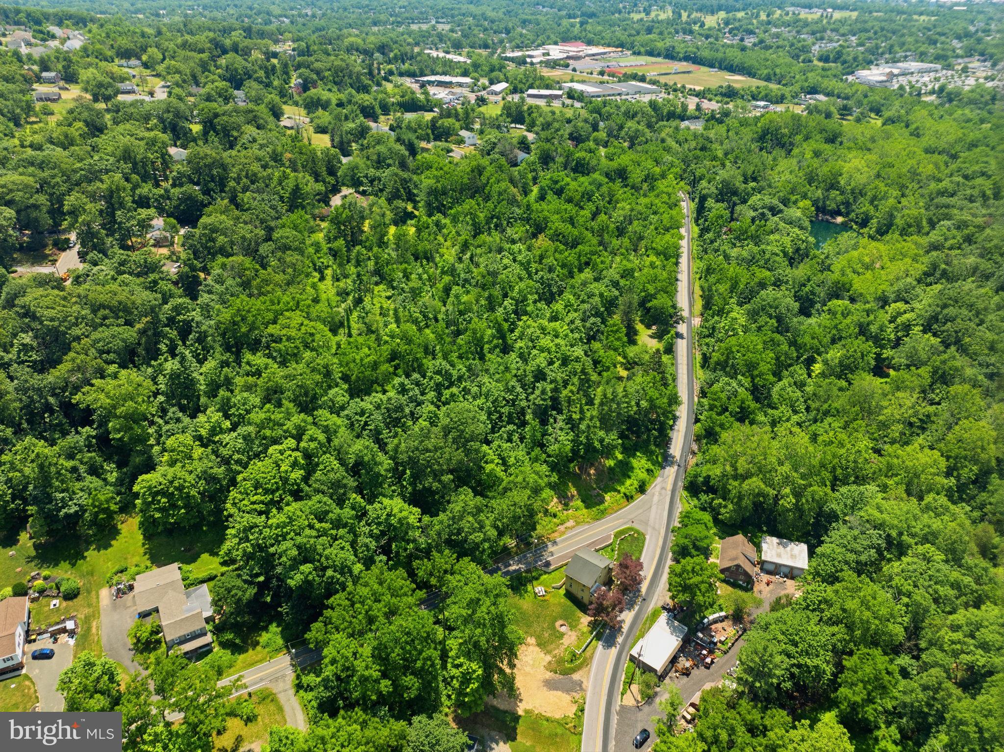 0 MAUGERS MILL ROAD