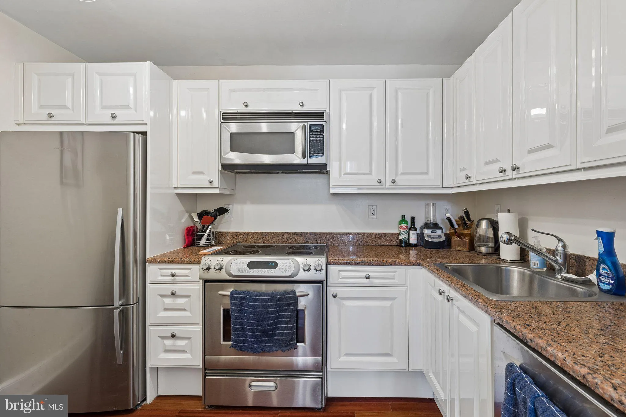 Additional image 44 of 1500 Chestnut Street Unit 4B, Philadelphia, PA 19102