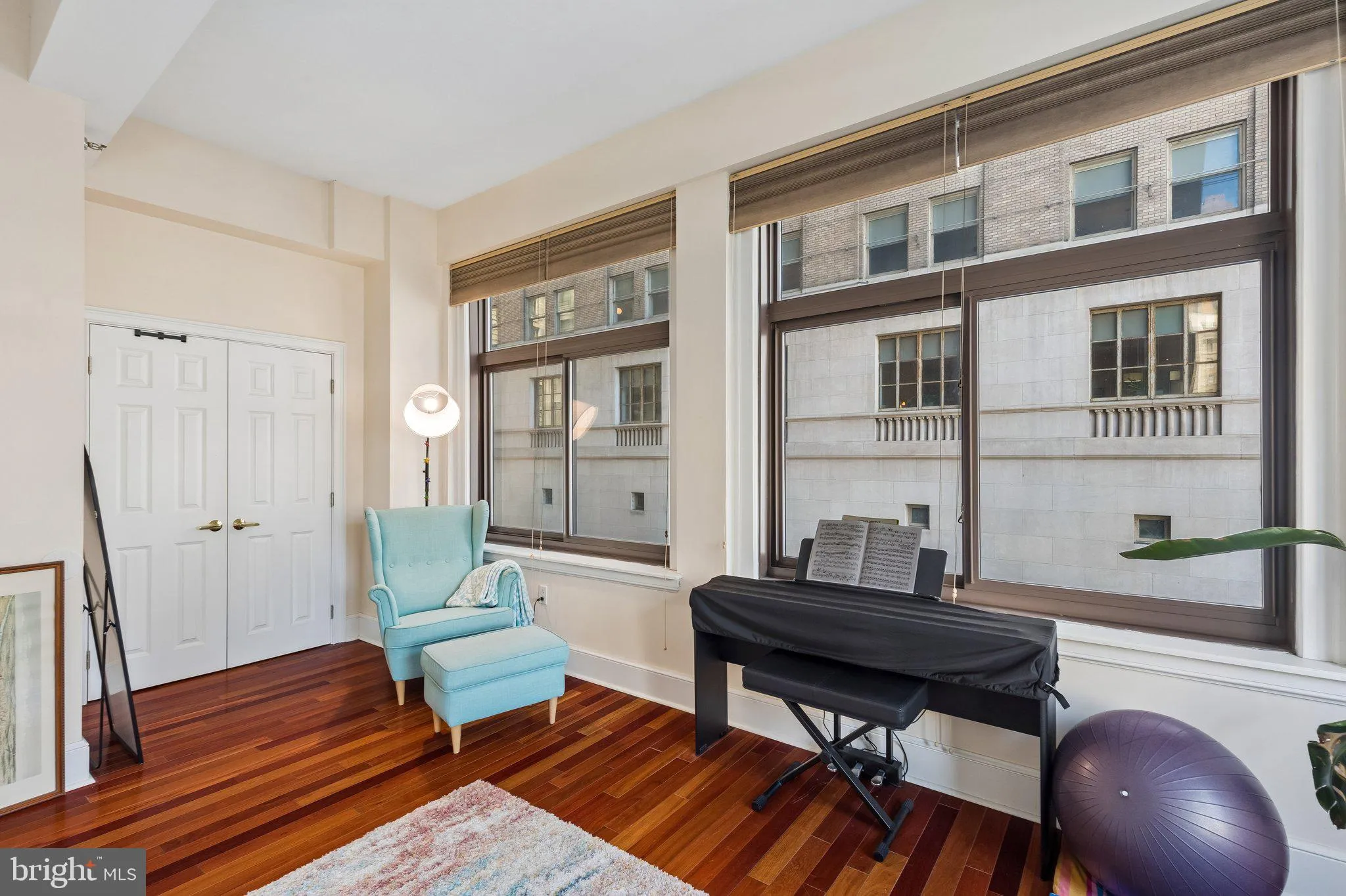 Additional image 54 of 1500 Chestnut Street Unit 4B, Philadelphia, PA 19102