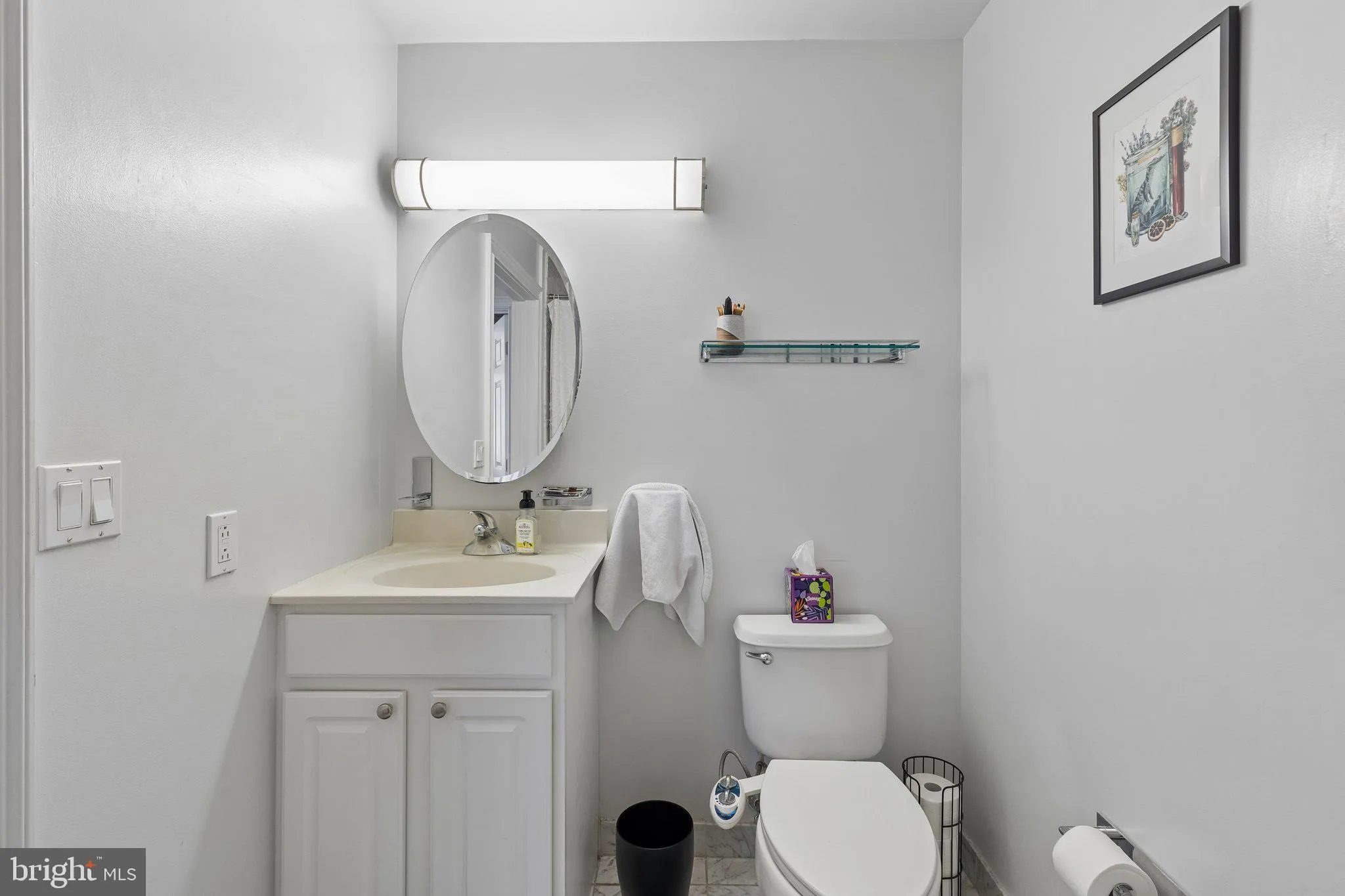 Additional image 55 of 1500 Chestnut Street Unit 4B, Philadelphia, PA 19102