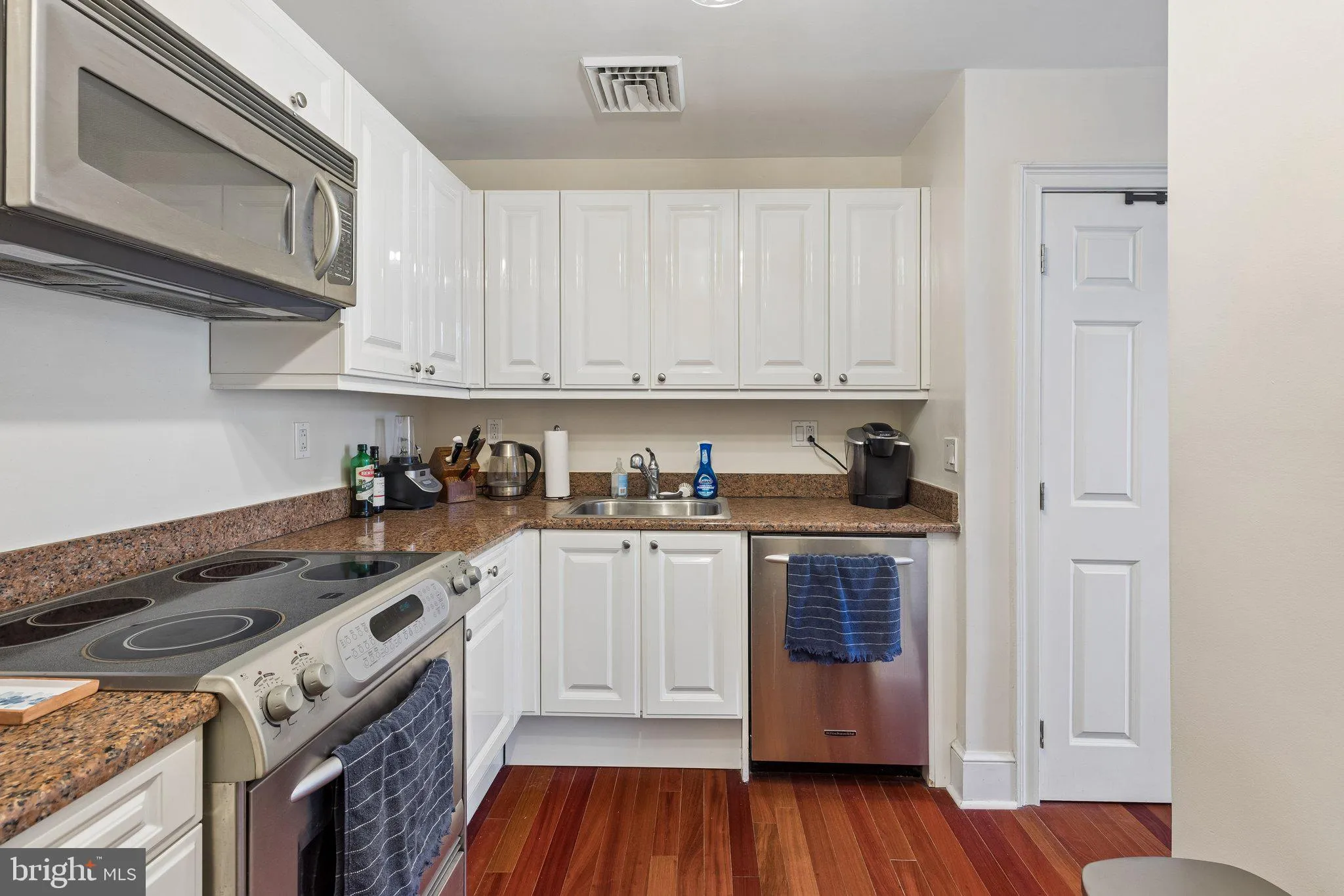 Additional image 47 of 1500 Chestnut Street Unit 4B, Philadelphia, PA 19102