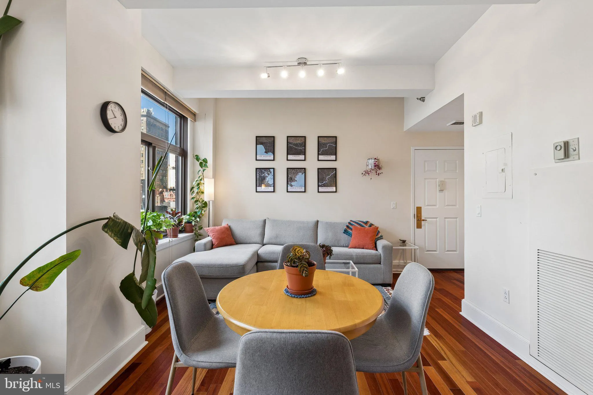 Additional image 41 of 1500 Chestnut Street Unit 4B, Philadelphia, PA 19102
