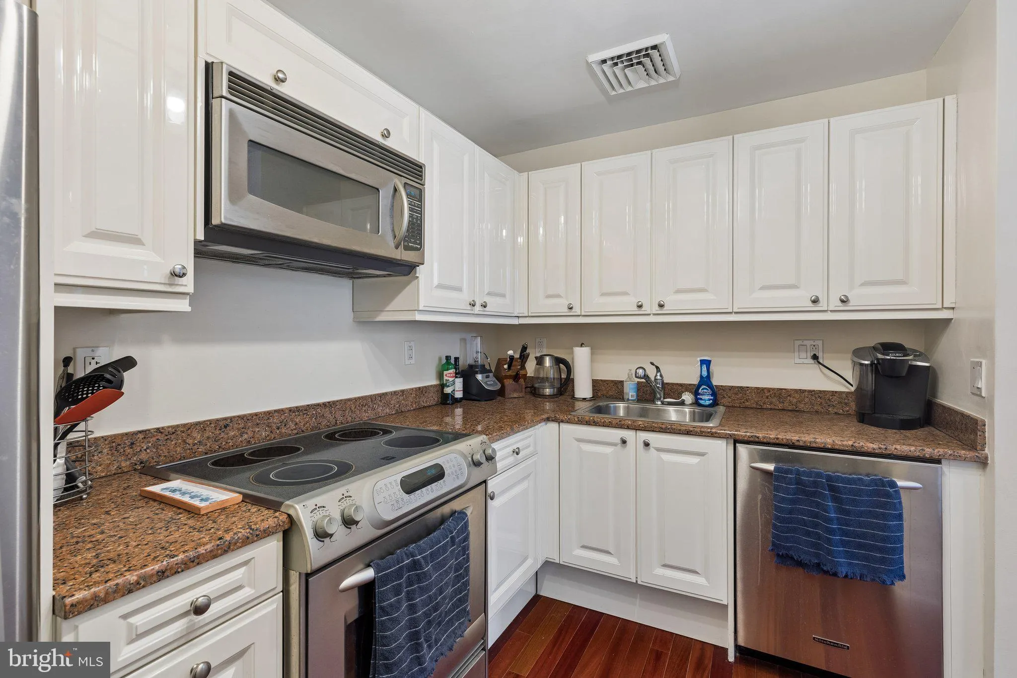 Additional image 46 of 1500 Chestnut Street Unit 4B, Philadelphia, PA 19102