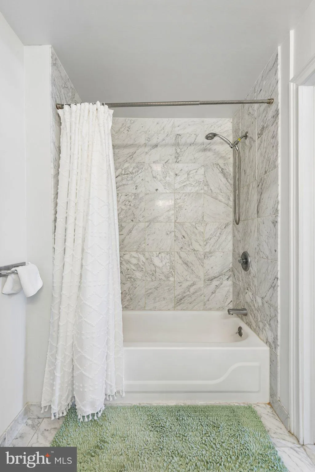 Additional image 56 of 1500 Chestnut Street Unit 4B, Philadelphia, PA 19102