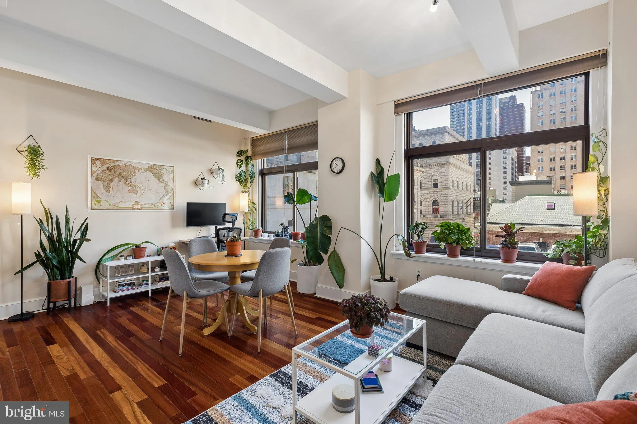 Additional image 38 of 1500 Chestnut Street Unit 4B, Philadelphia, PA 19102