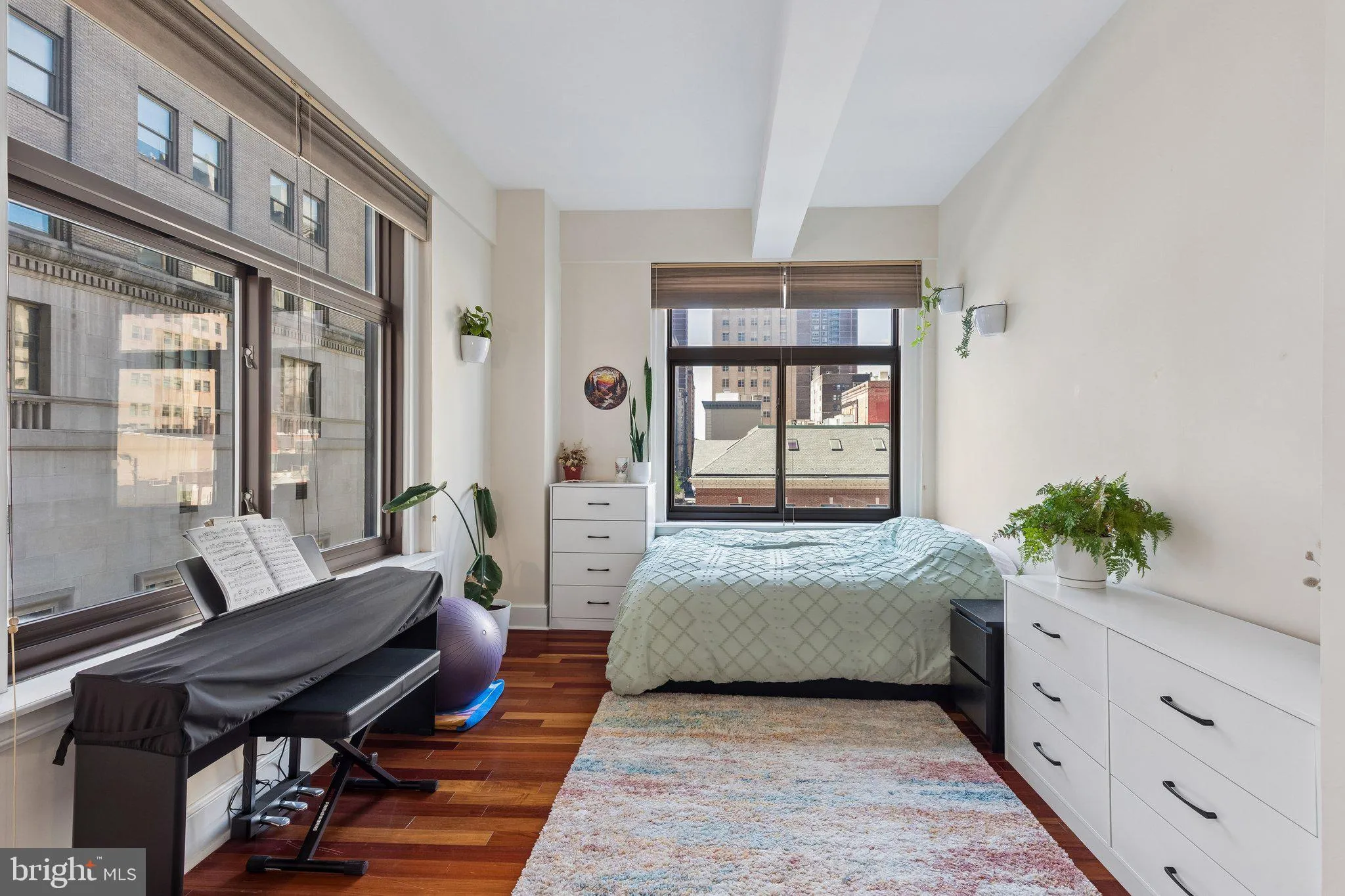 Additional image 53 of 1500 Chestnut Street Unit 4B, Philadelphia, PA 19102