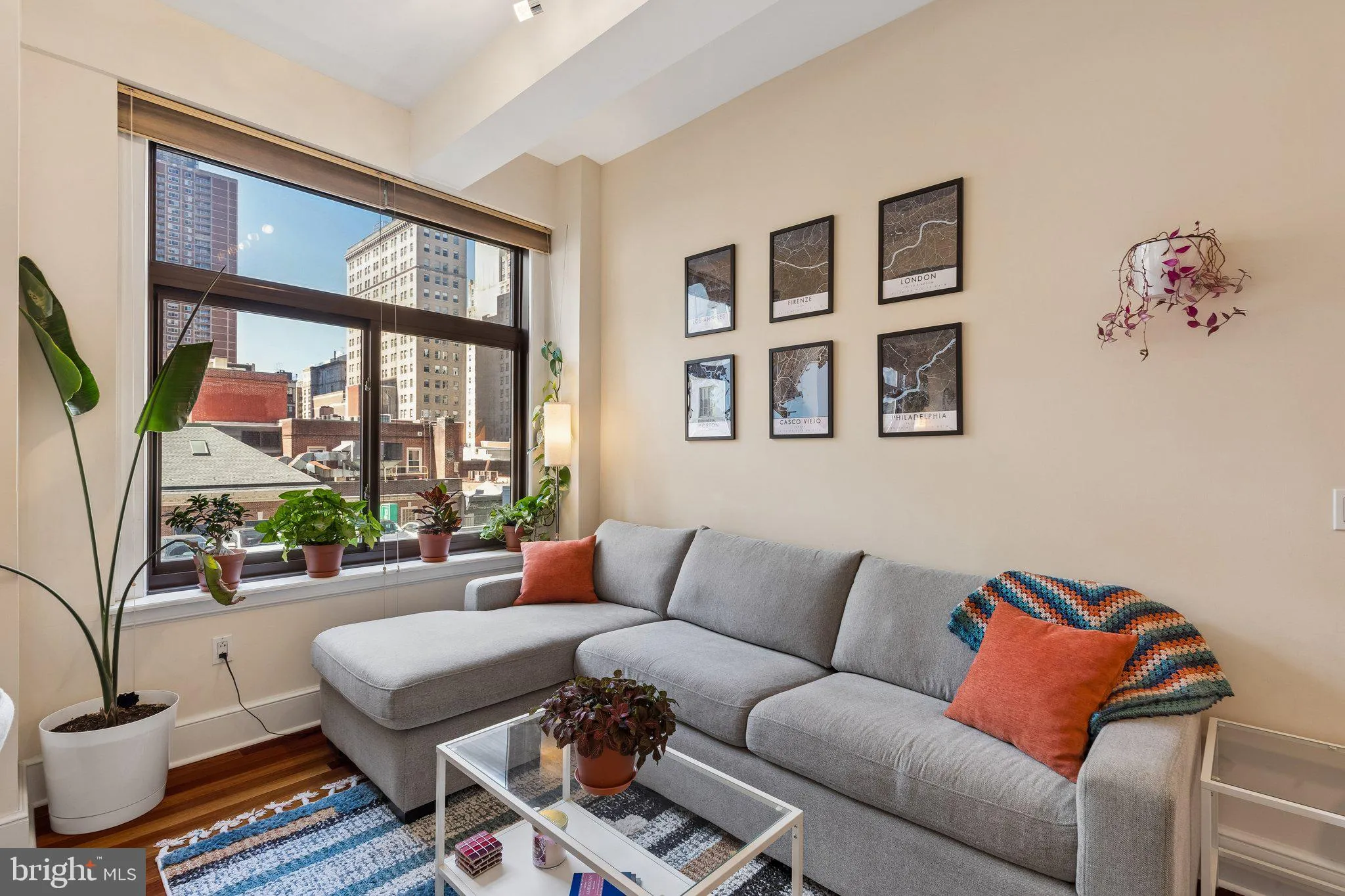 Additional image 34 of 1500 Chestnut Street Unit 4B, Philadelphia, PA 19102