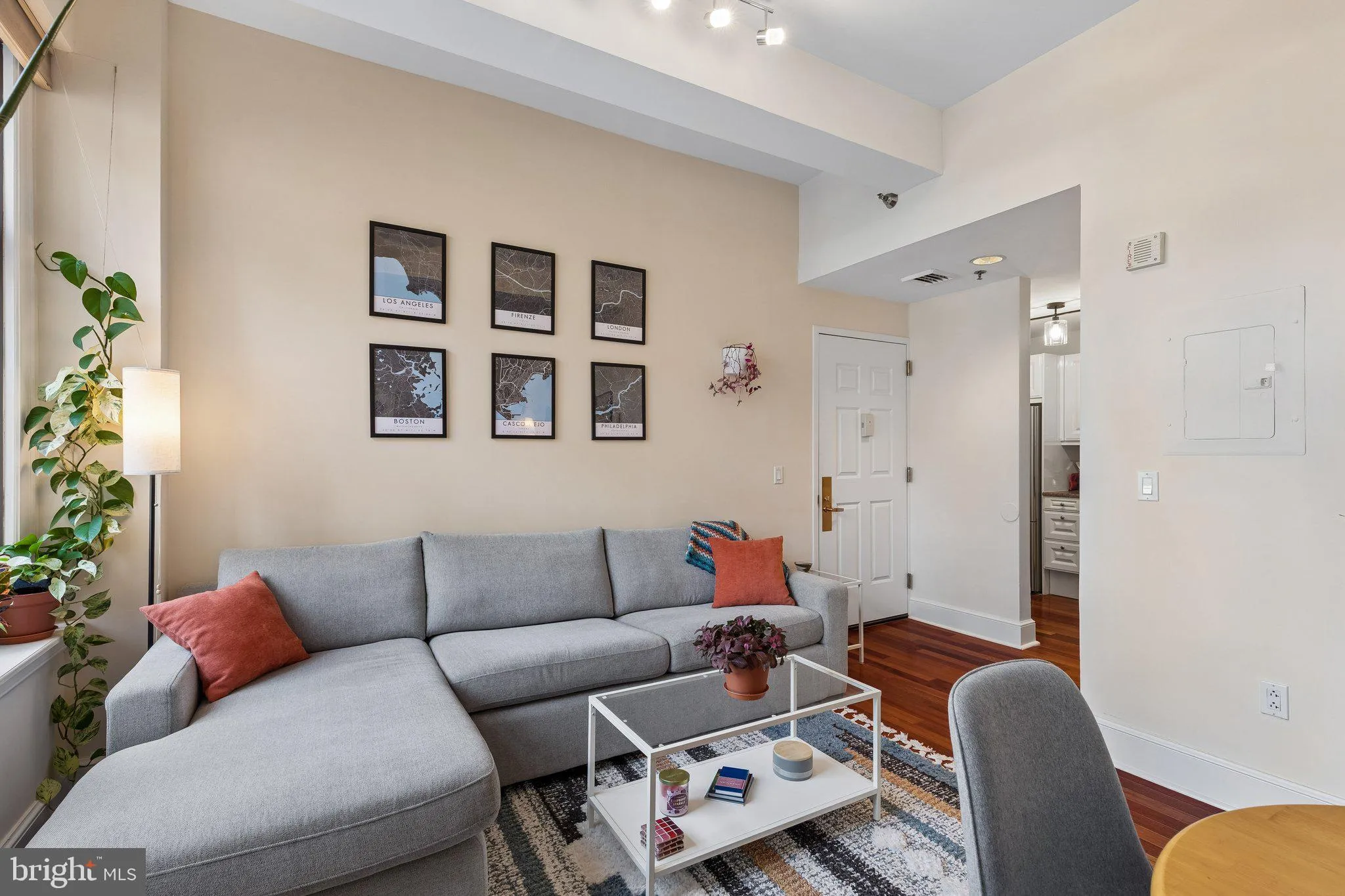 Additional image 42 of 1500 Chestnut Street Unit 4B, Philadelphia, PA 19102