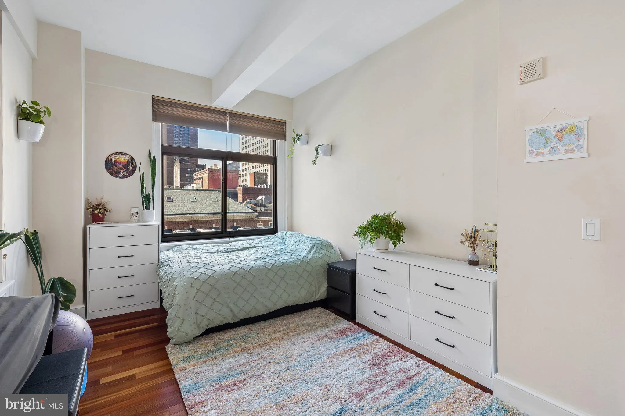 Additional image 48 of 1500 Chestnut Street Unit 4B, Philadelphia, PA 19102