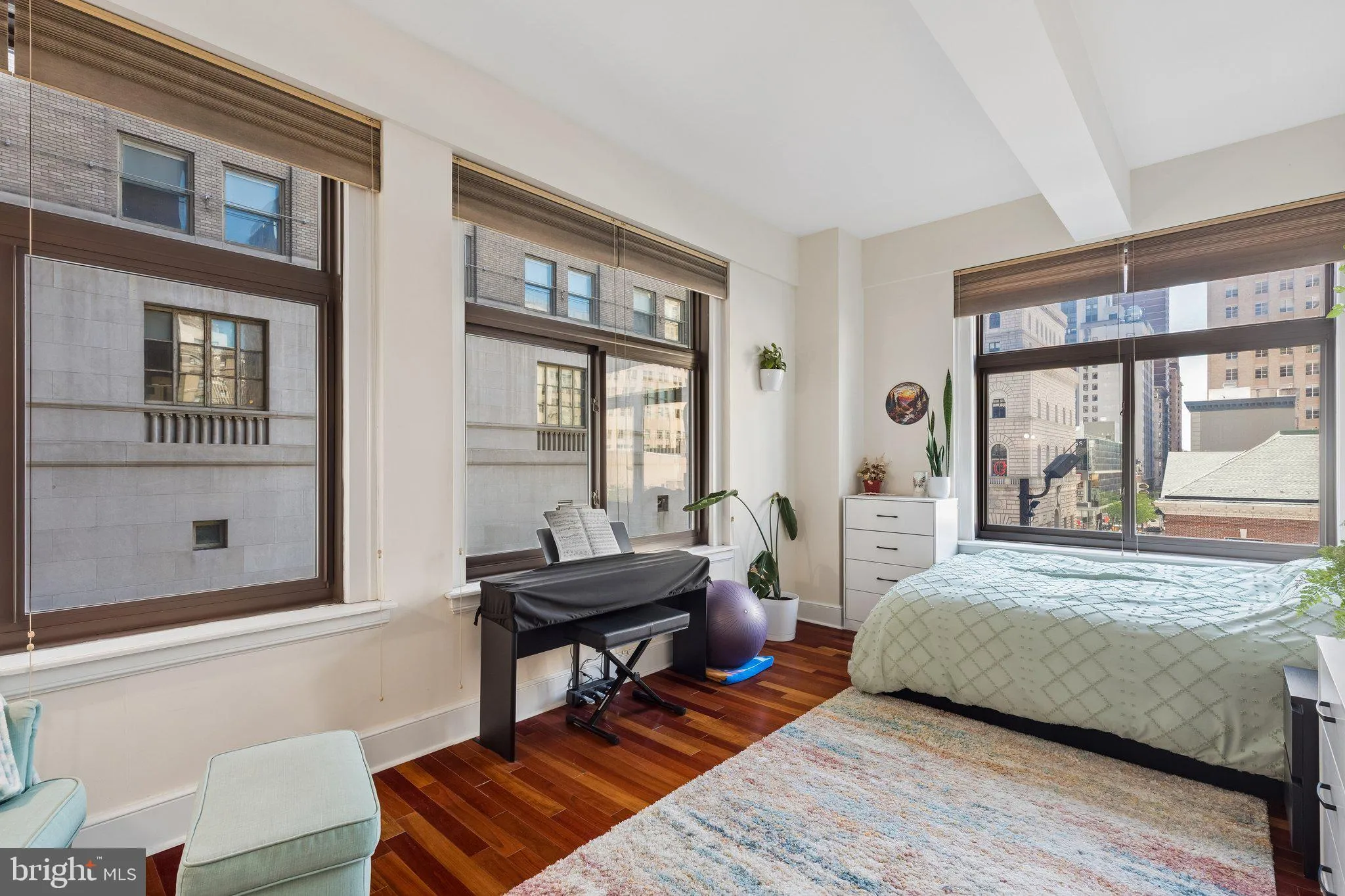 Additional image 52 of 1500 Chestnut Street Unit 4B, Philadelphia, PA 19102