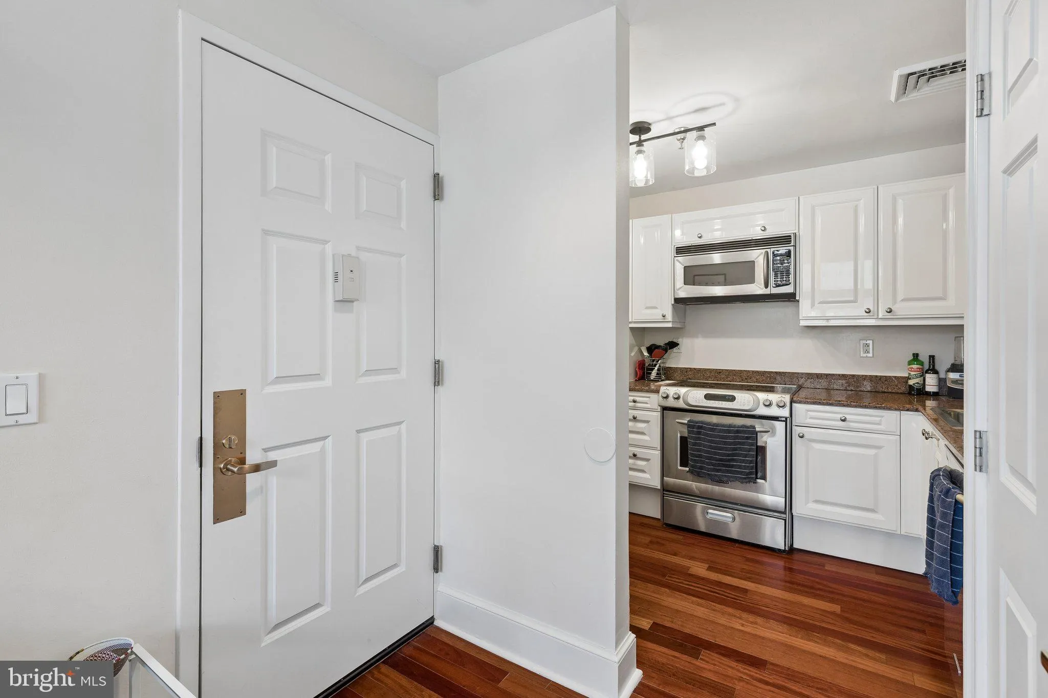 Additional image 43 of 1500 Chestnut Street Unit 4B, Philadelphia, PA 19102