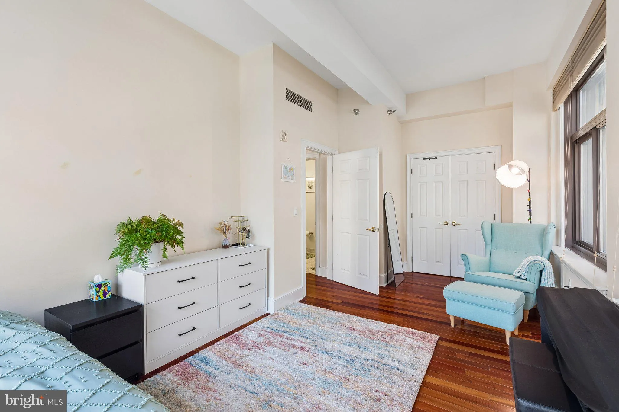 Additional image 51 of 1500 Chestnut Street Unit 4B, Philadelphia, PA 19102