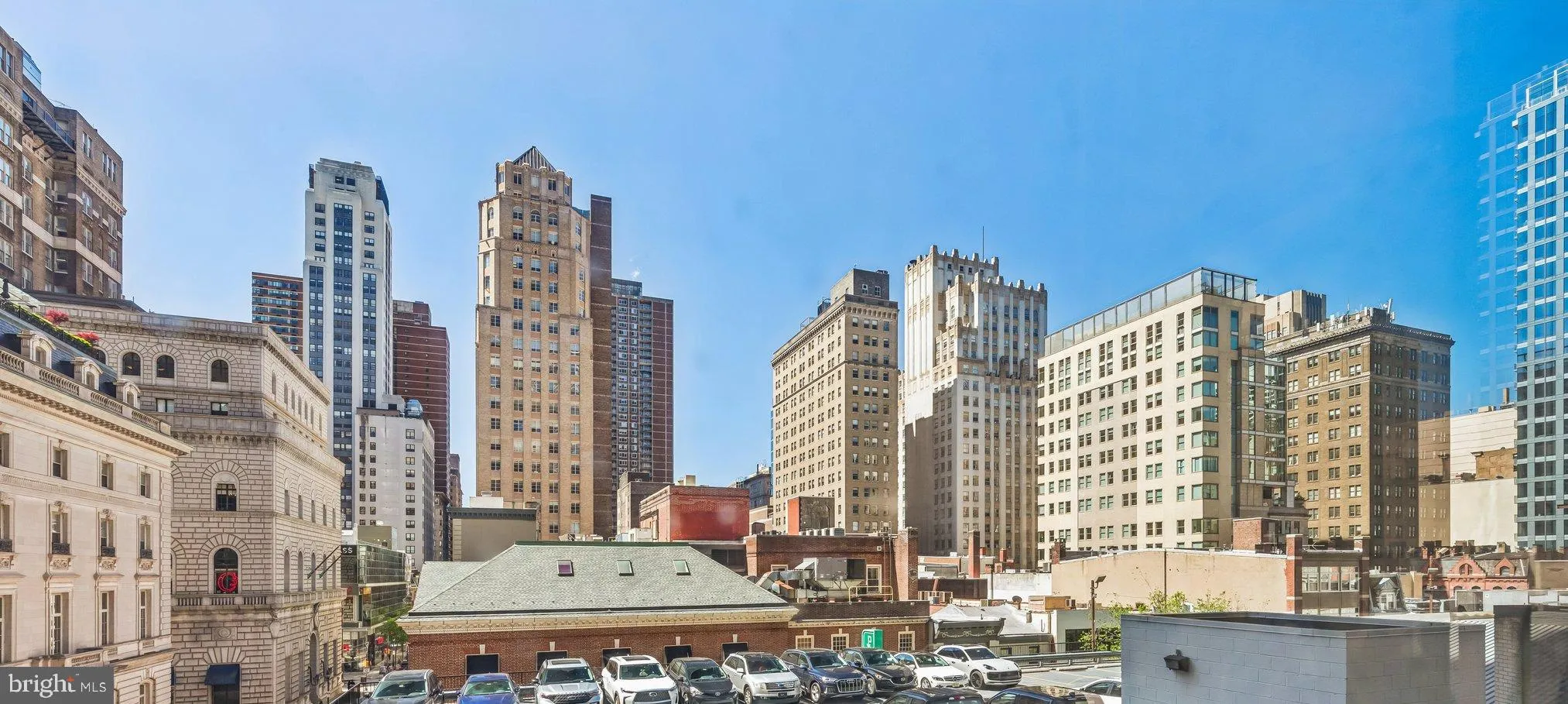 Additional image 49 of 1500 Chestnut Street Unit 4B, Philadelphia, PA 19102