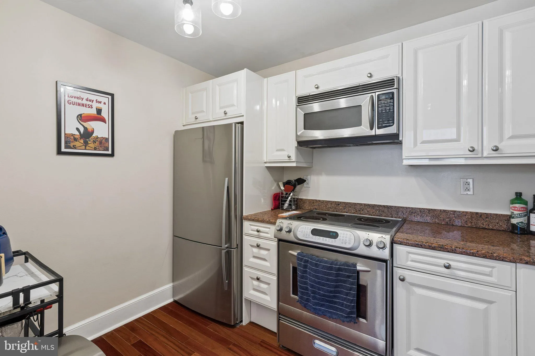 Additional image 45 of 1500 Chestnut Street Unit 4B, Philadelphia, PA 19102