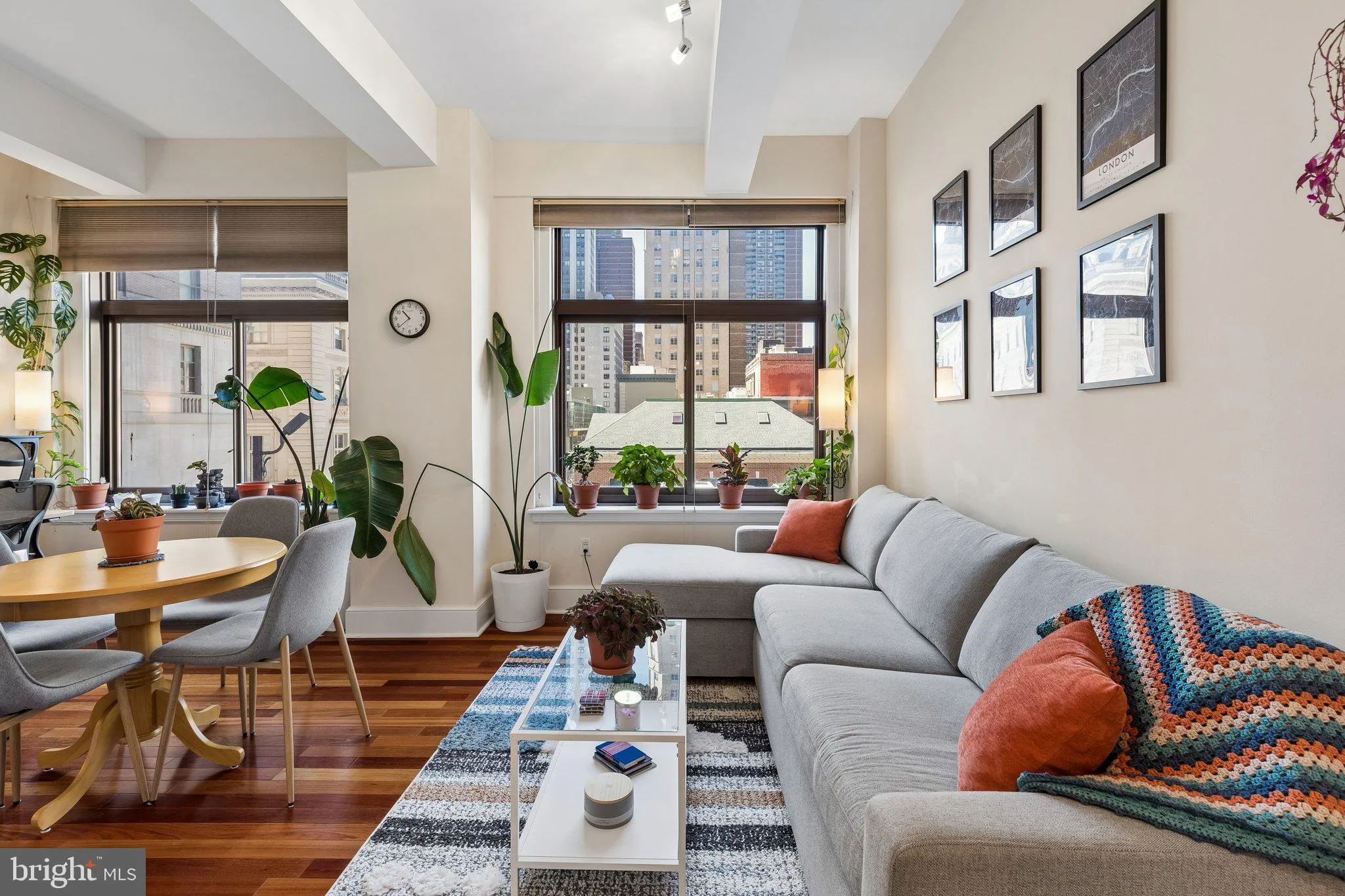 Additional image 35 of 1500 Chestnut Street Unit 4B, Philadelphia, PA 19102