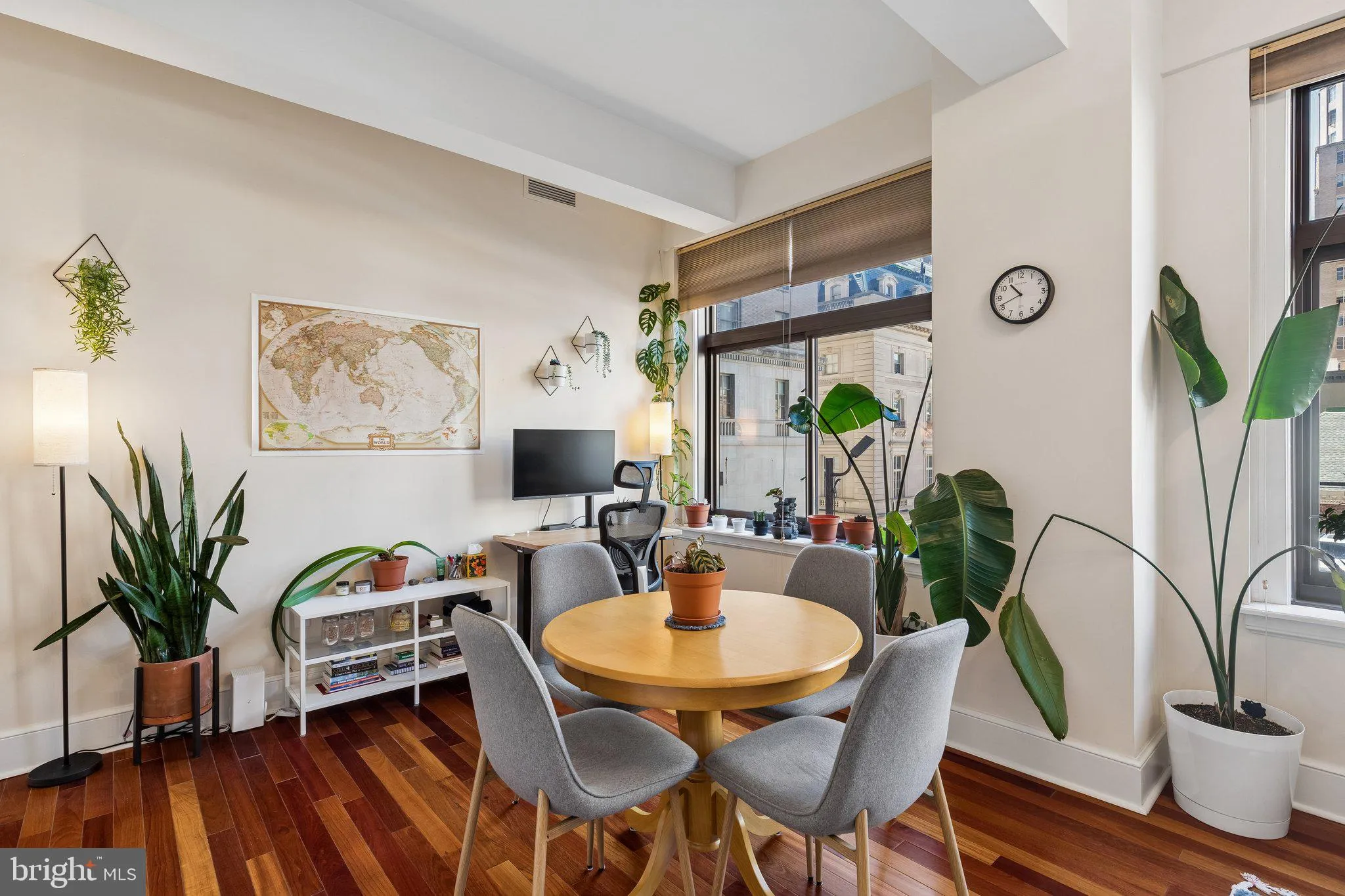 Additional image 39 of 1500 Chestnut Street Unit 4B, Philadelphia, PA 19102
