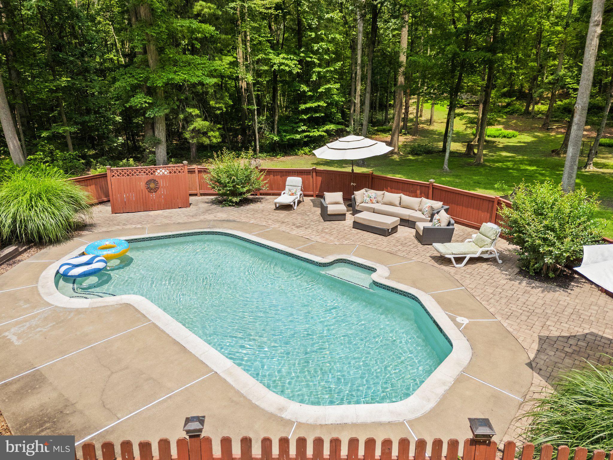 WOODLAND - Residential