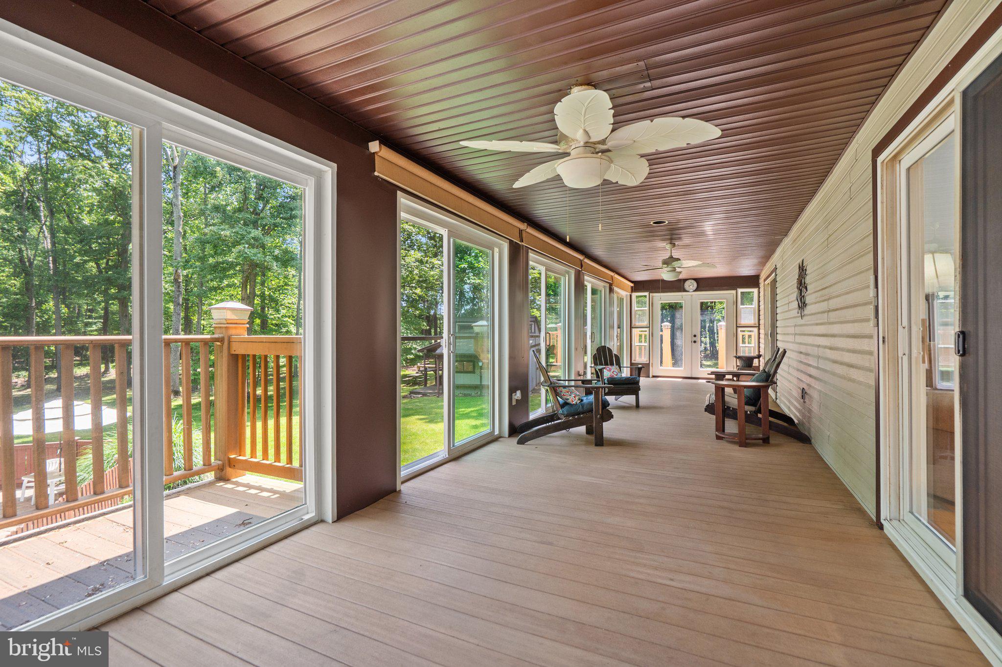 WOODLAND - Residential