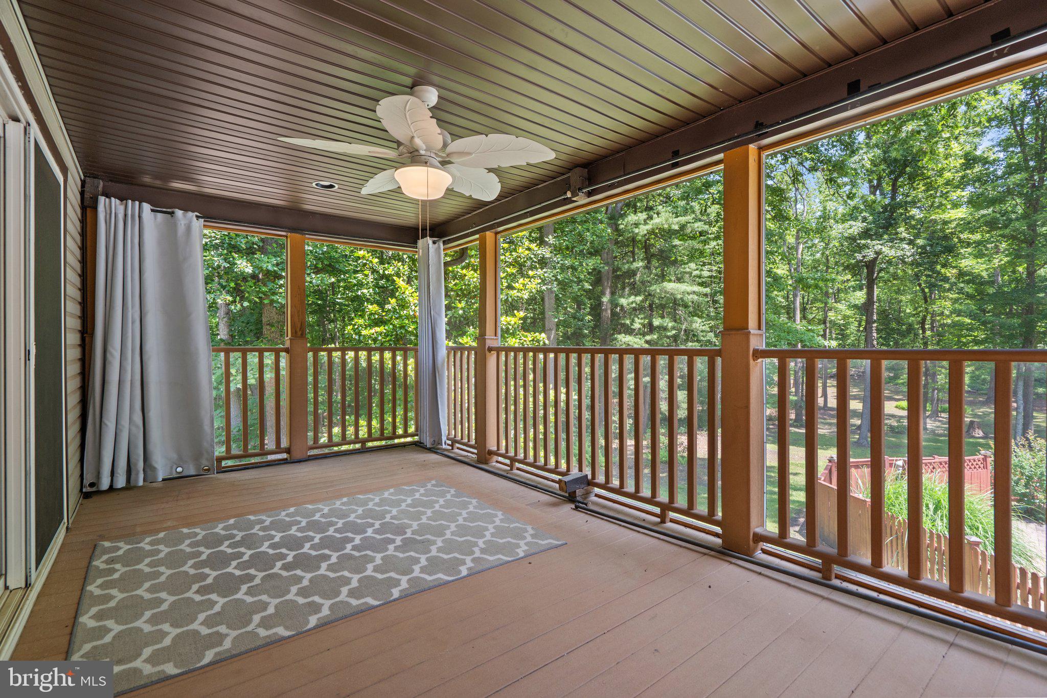 WOODLAND - Residential