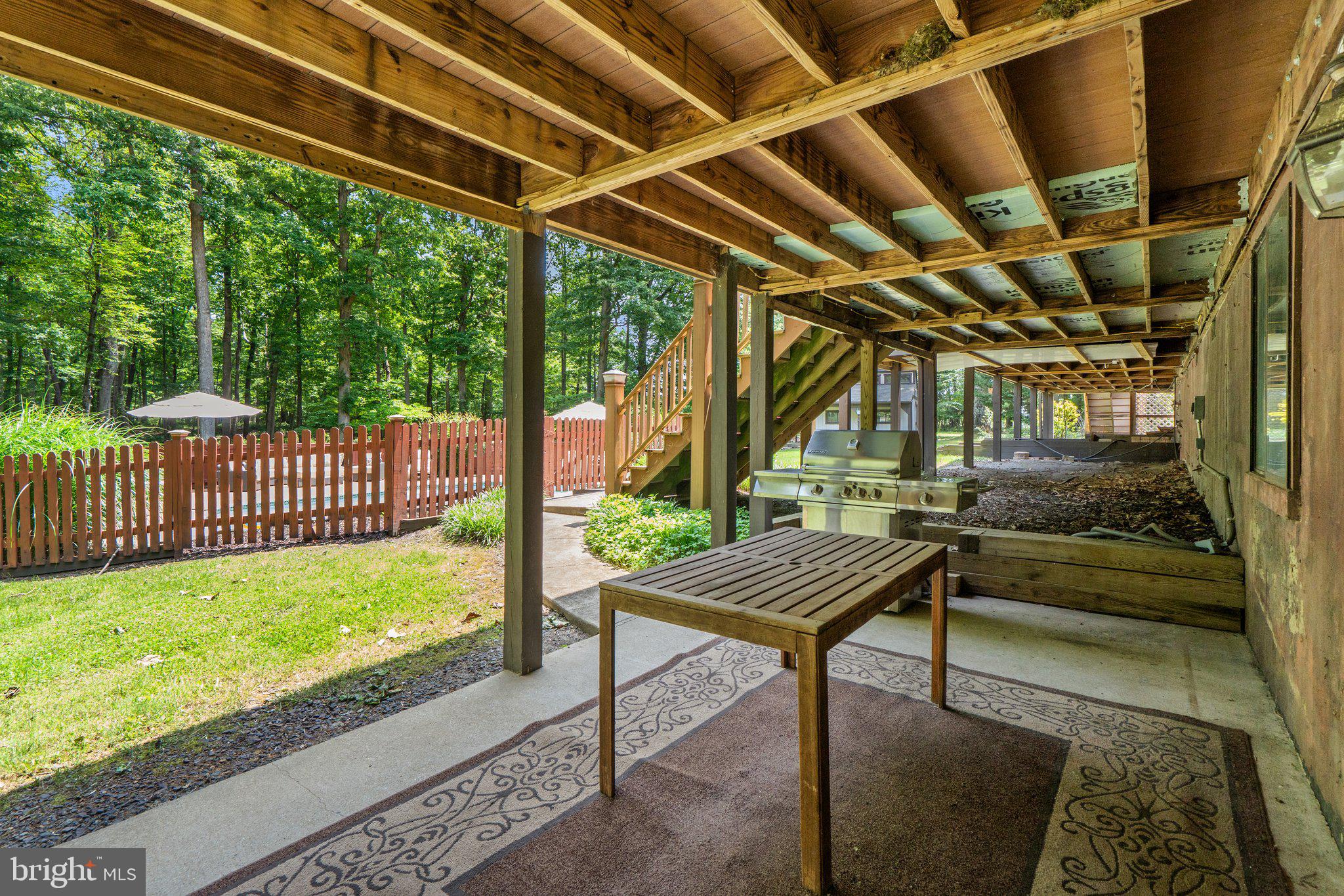 WOODLAND - Residential