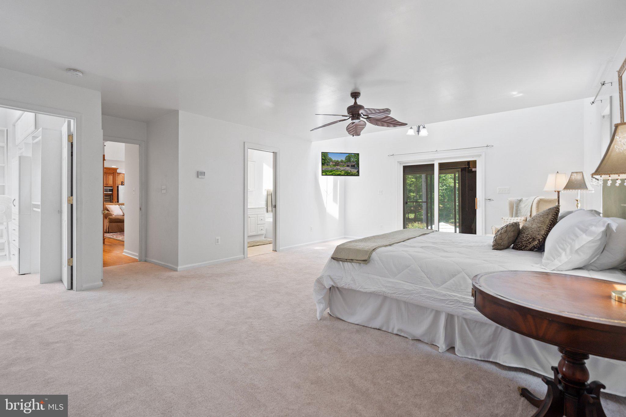 WOODLAND - Residential