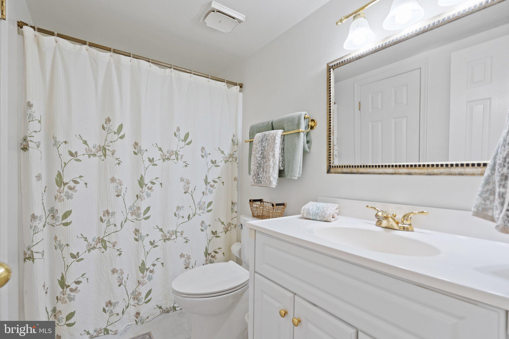 WOODLAND - Residential