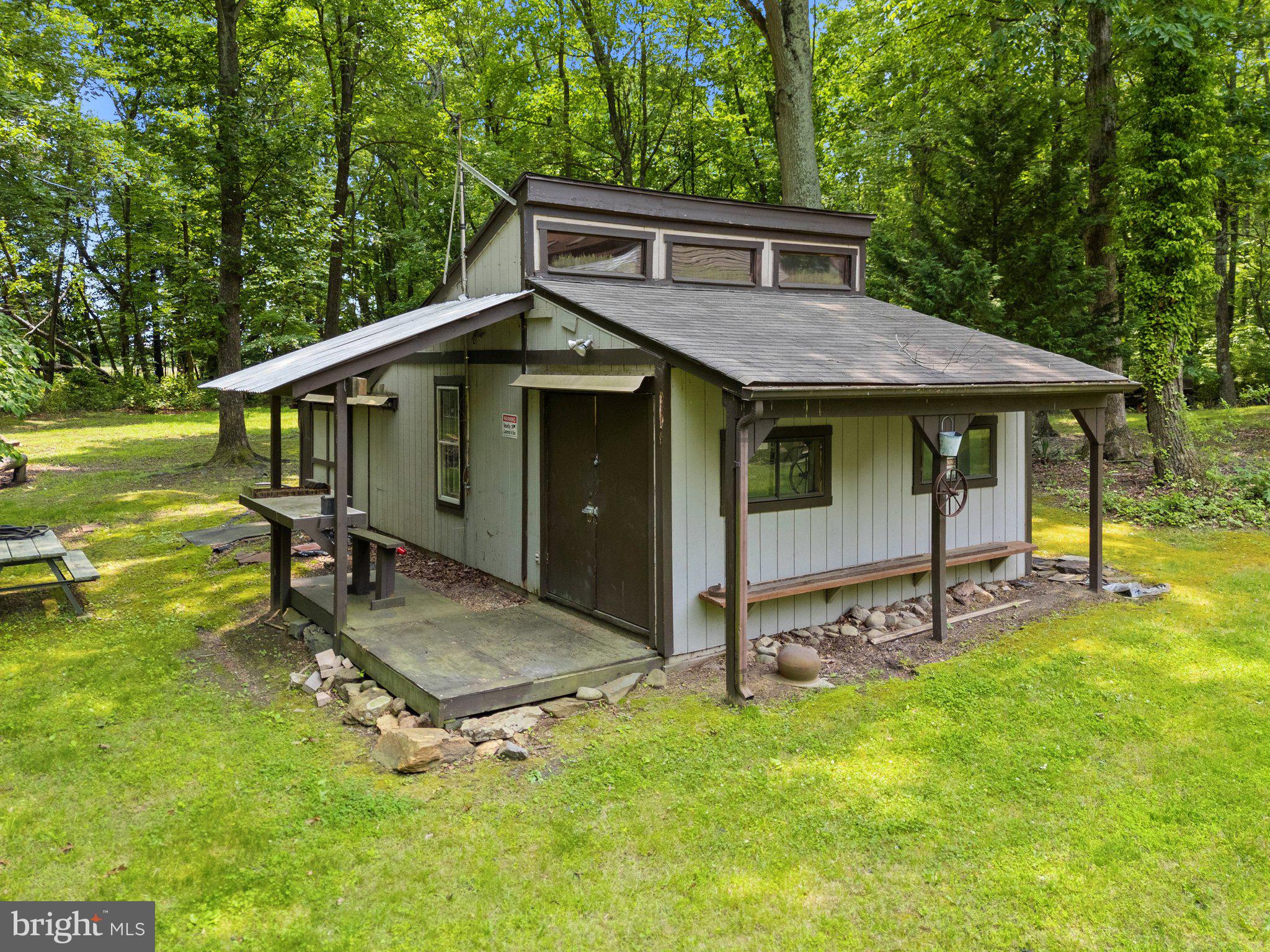 WOODLAND - Residential