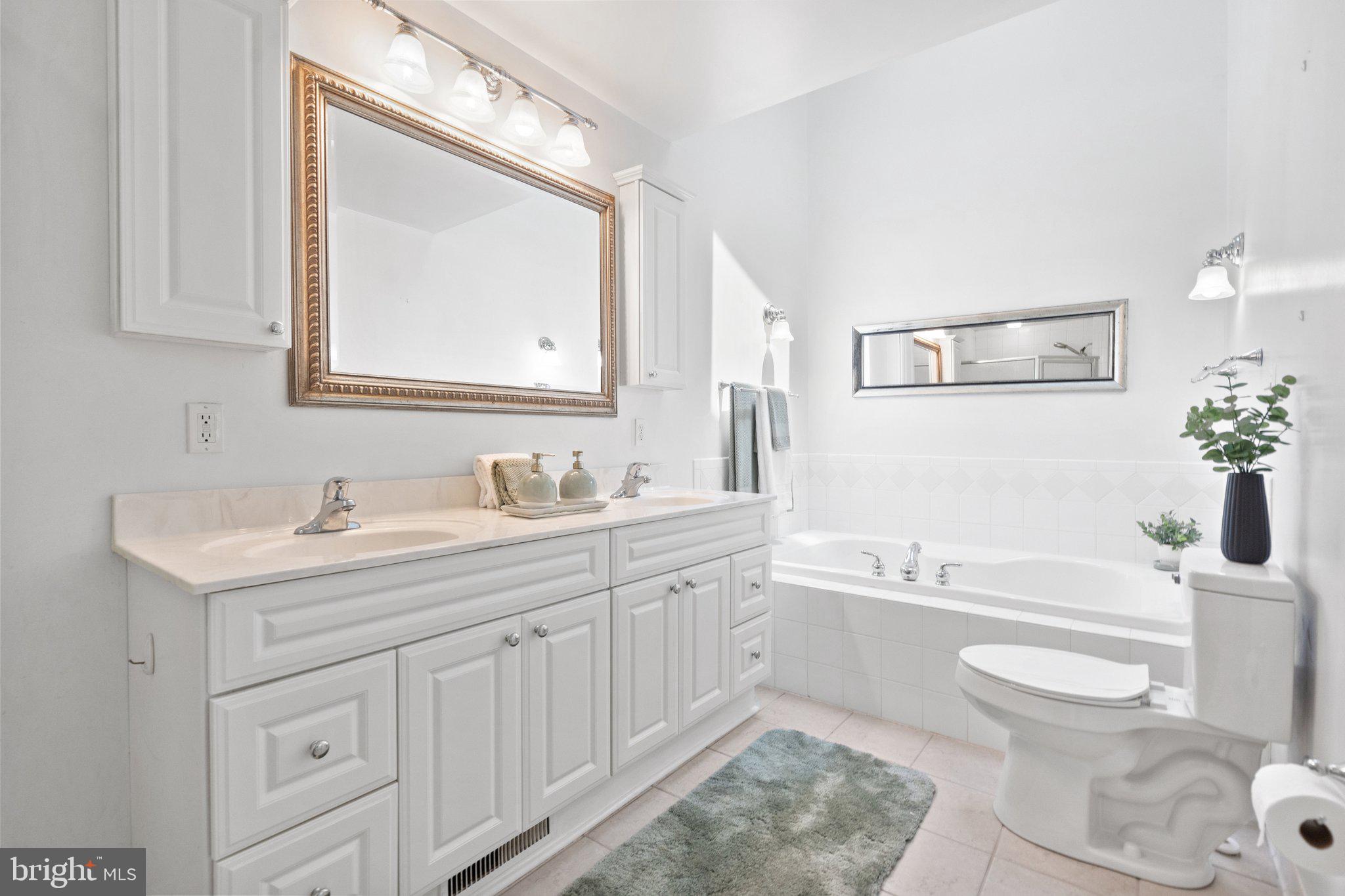 WOODLAND - Residential