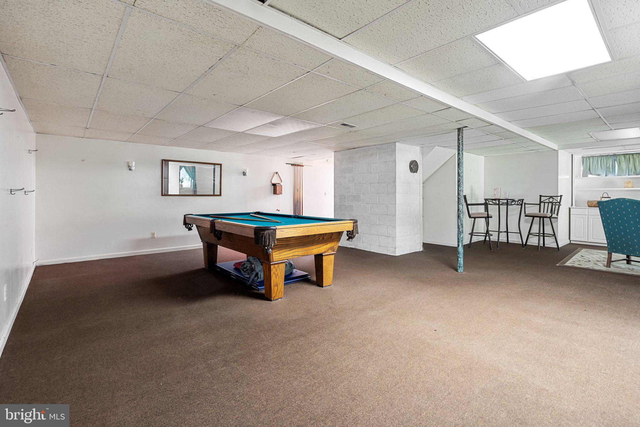 WOODLAND - Residential