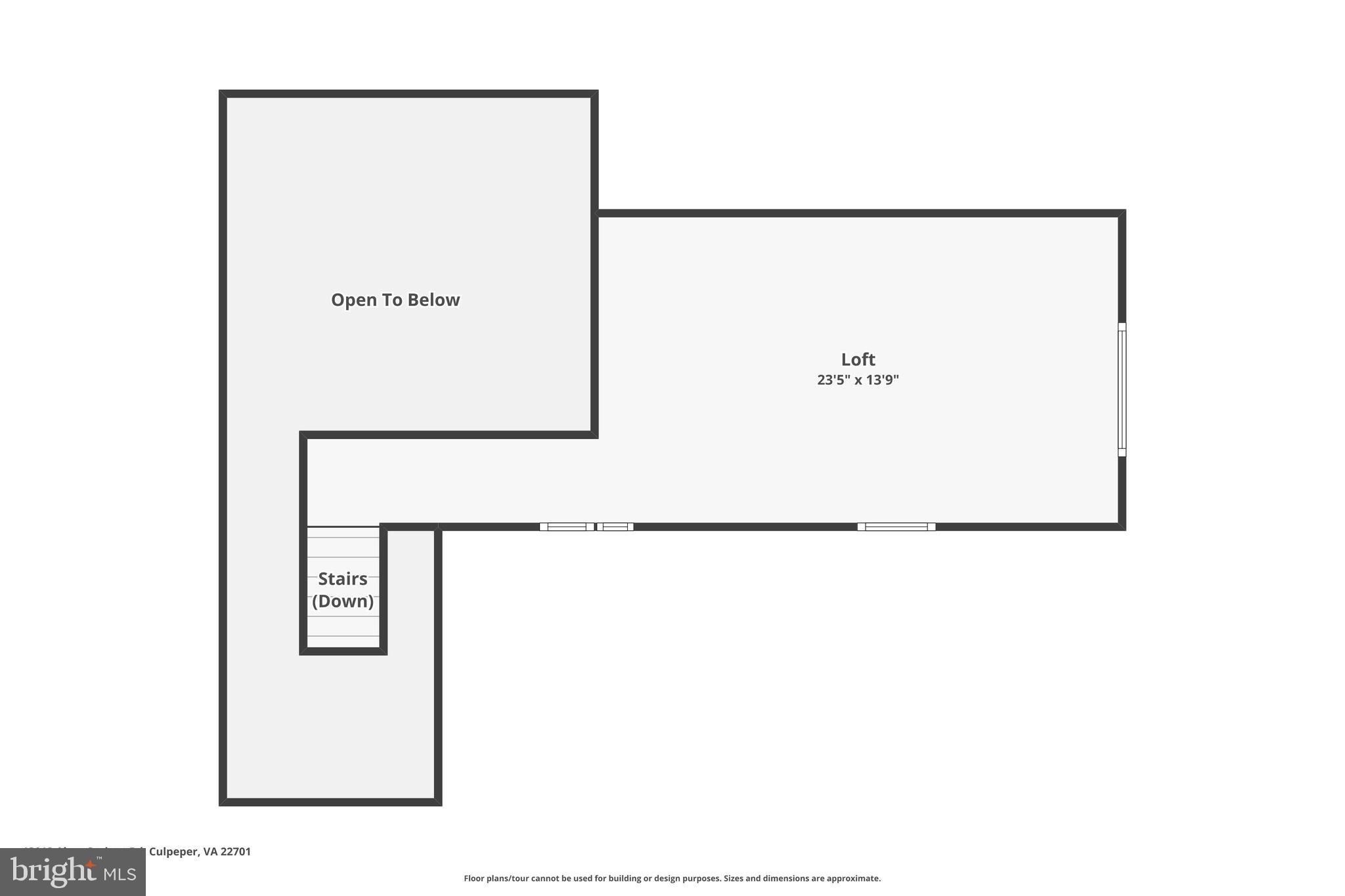 WOODLAND - Residential