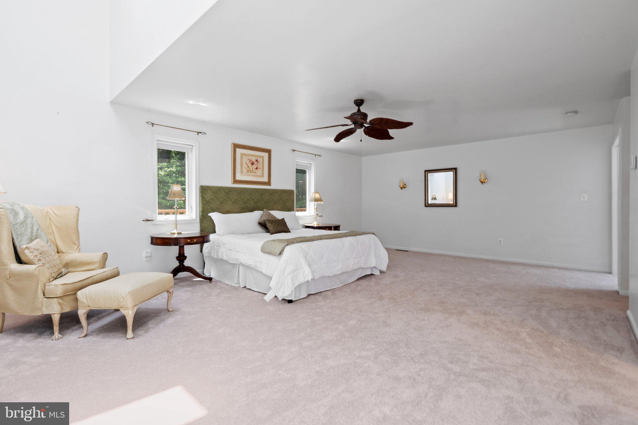 WOODLAND - Residential