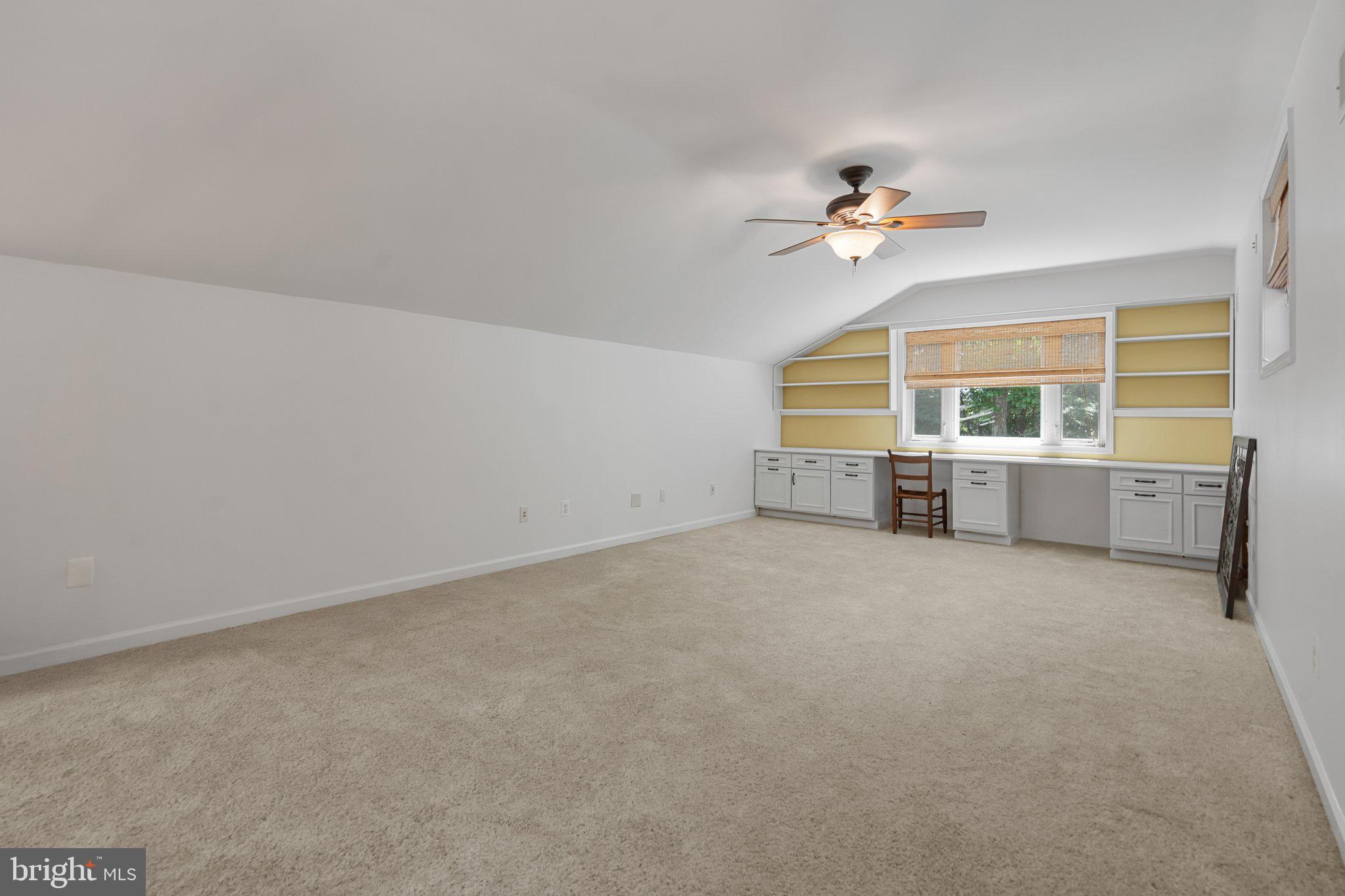 WOODLAND - Residential