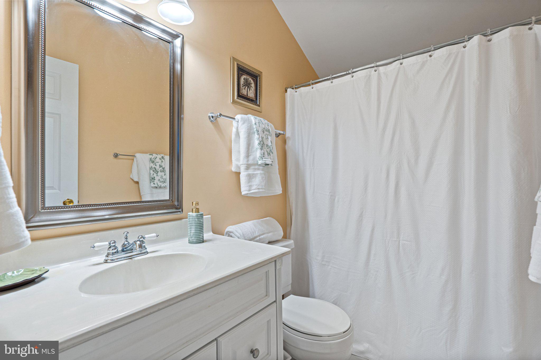 WOODLAND - Residential