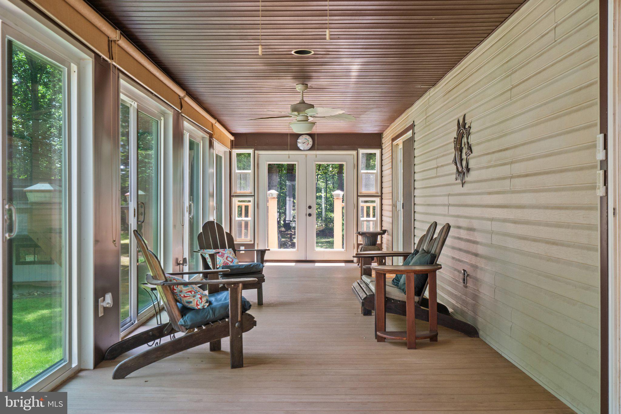 WOODLAND - Residential