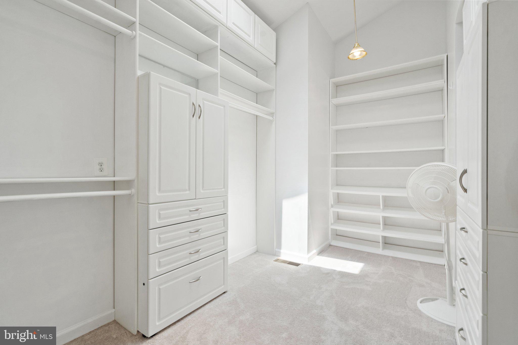 WOODLAND - Residential