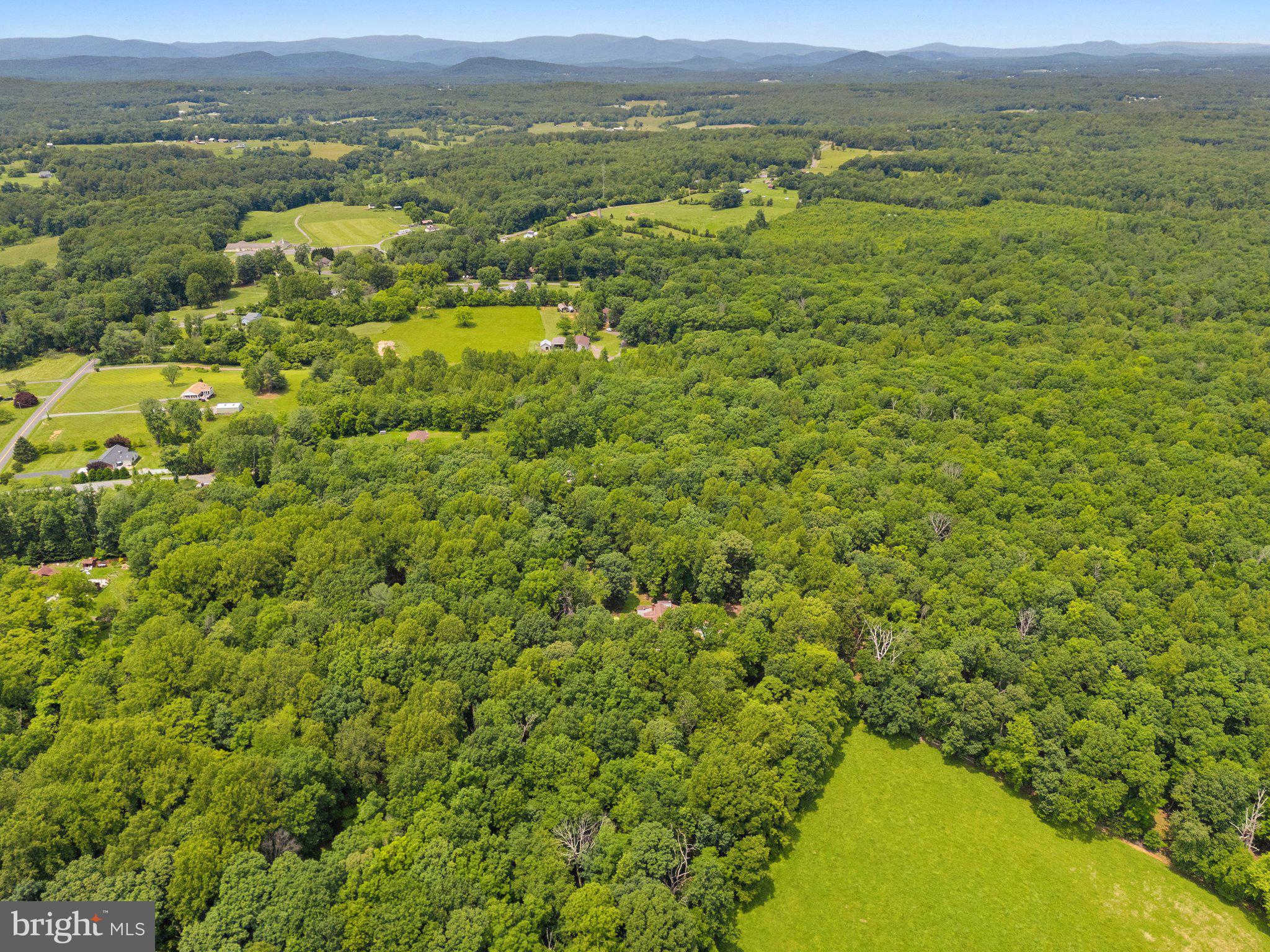 WOODLAND - Residential