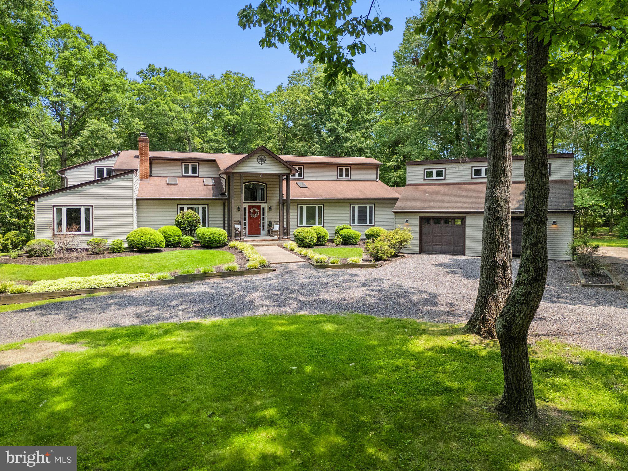 13013 ALUM SPRINGS ROAD