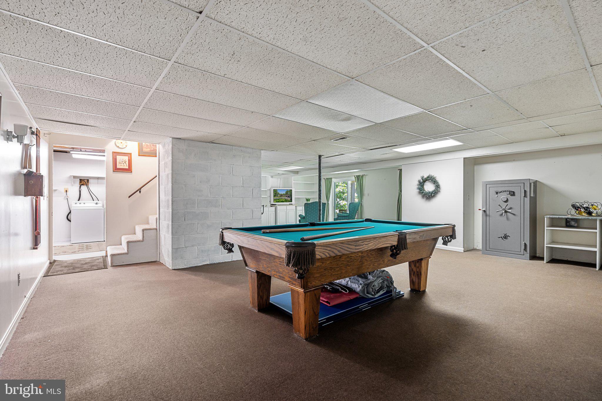 WOODLAND - Residential