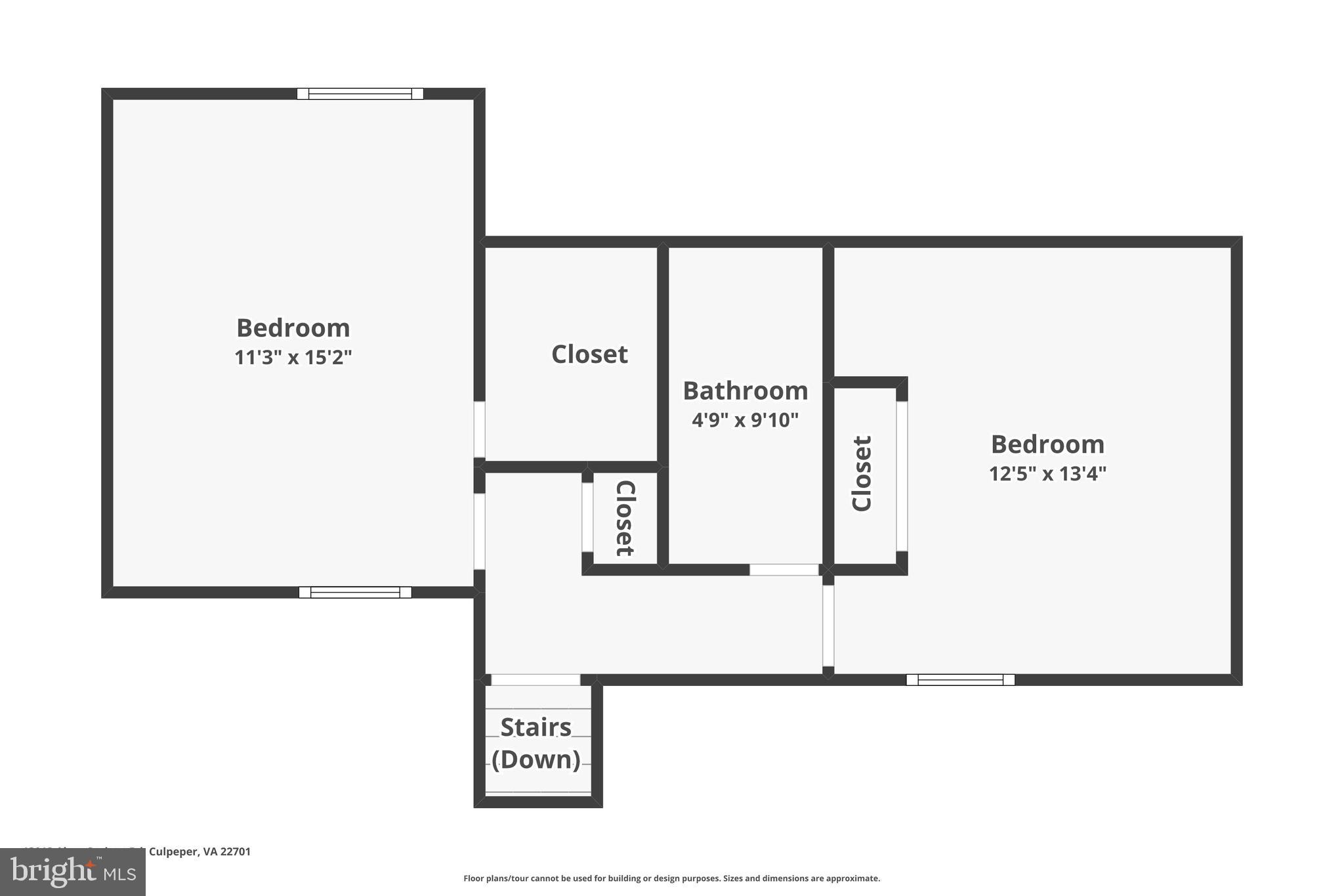 WOODLAND - Residential