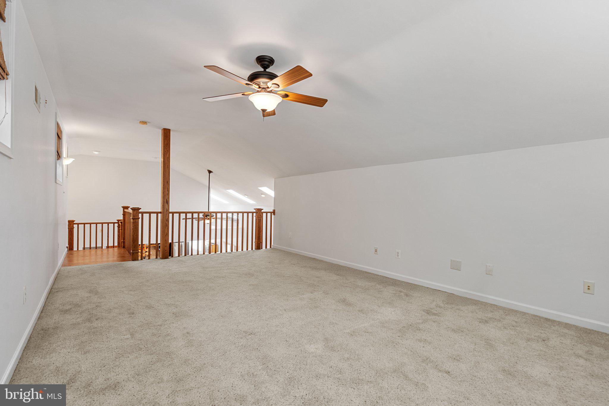 WOODLAND - Residential