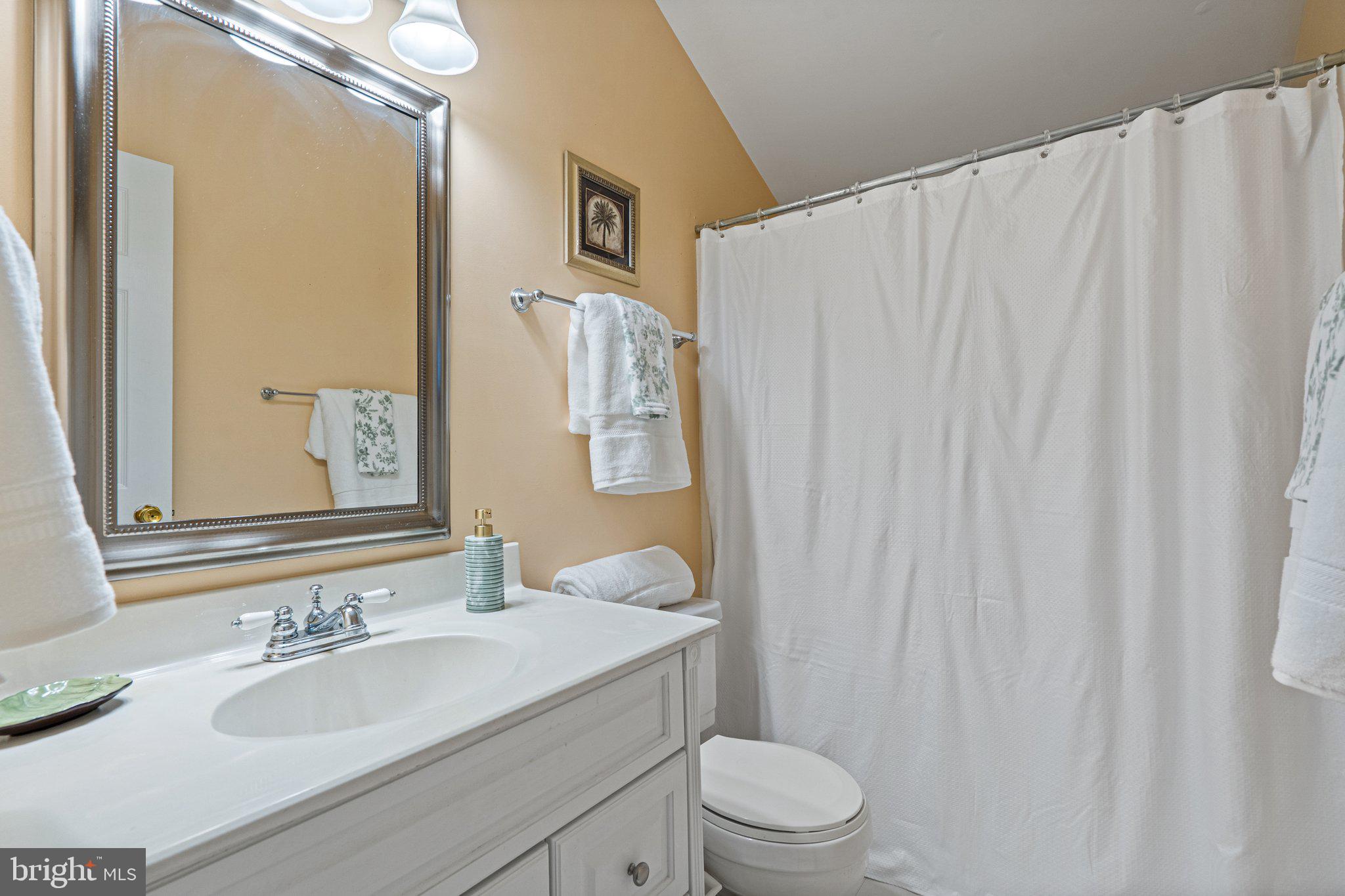 WOODLAND - Residential