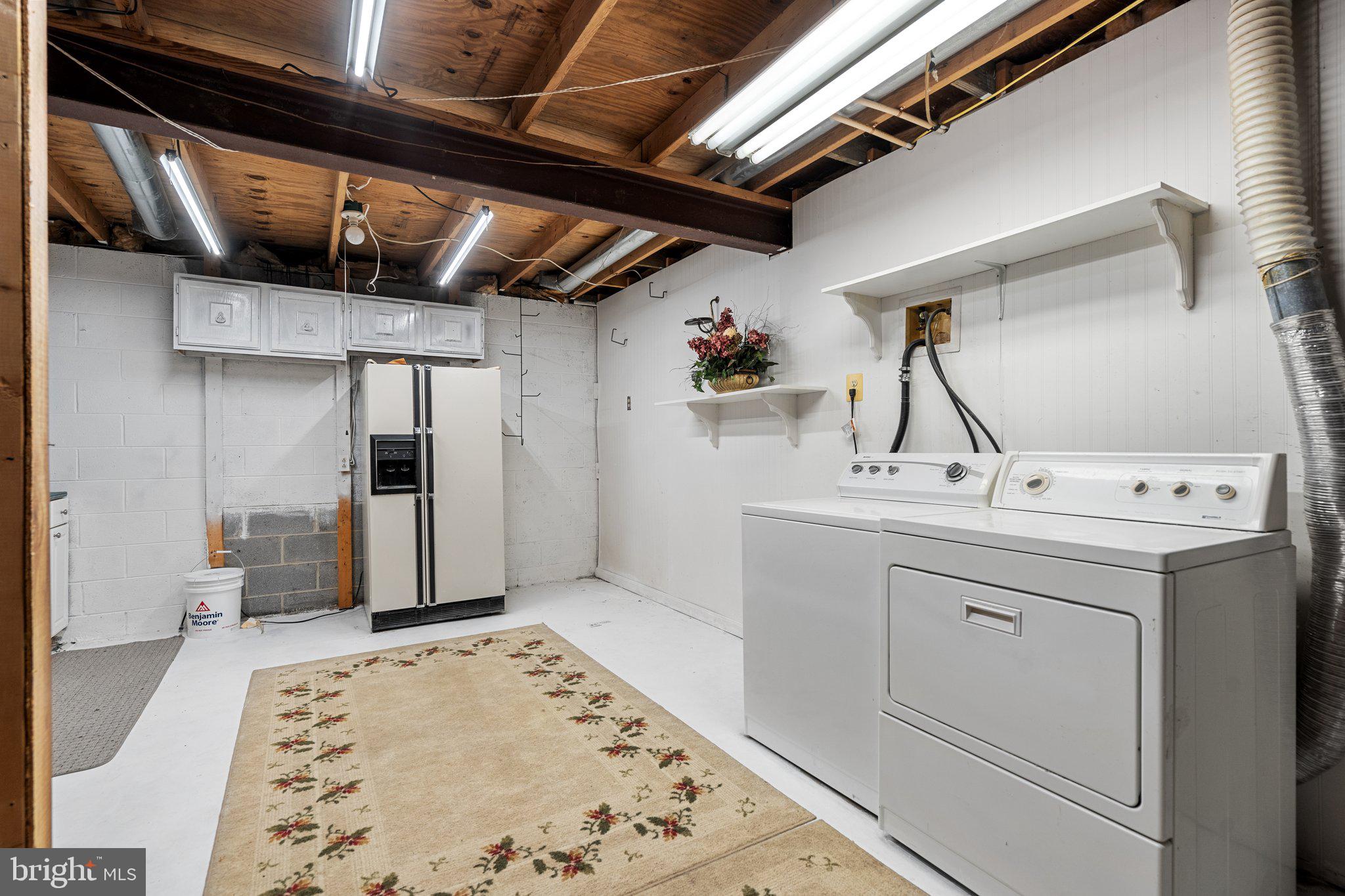 WOODLAND - Residential