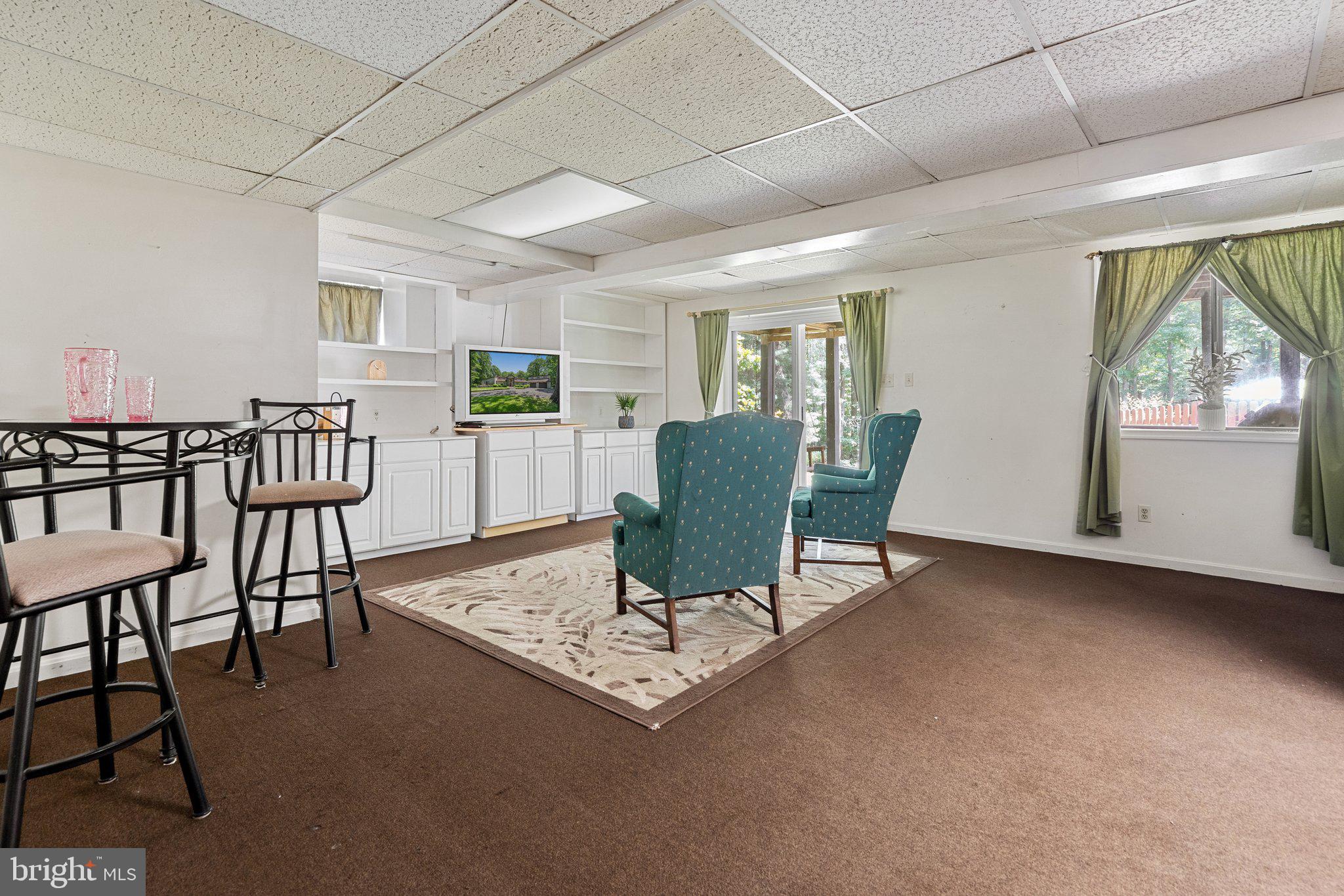 WOODLAND - Residential