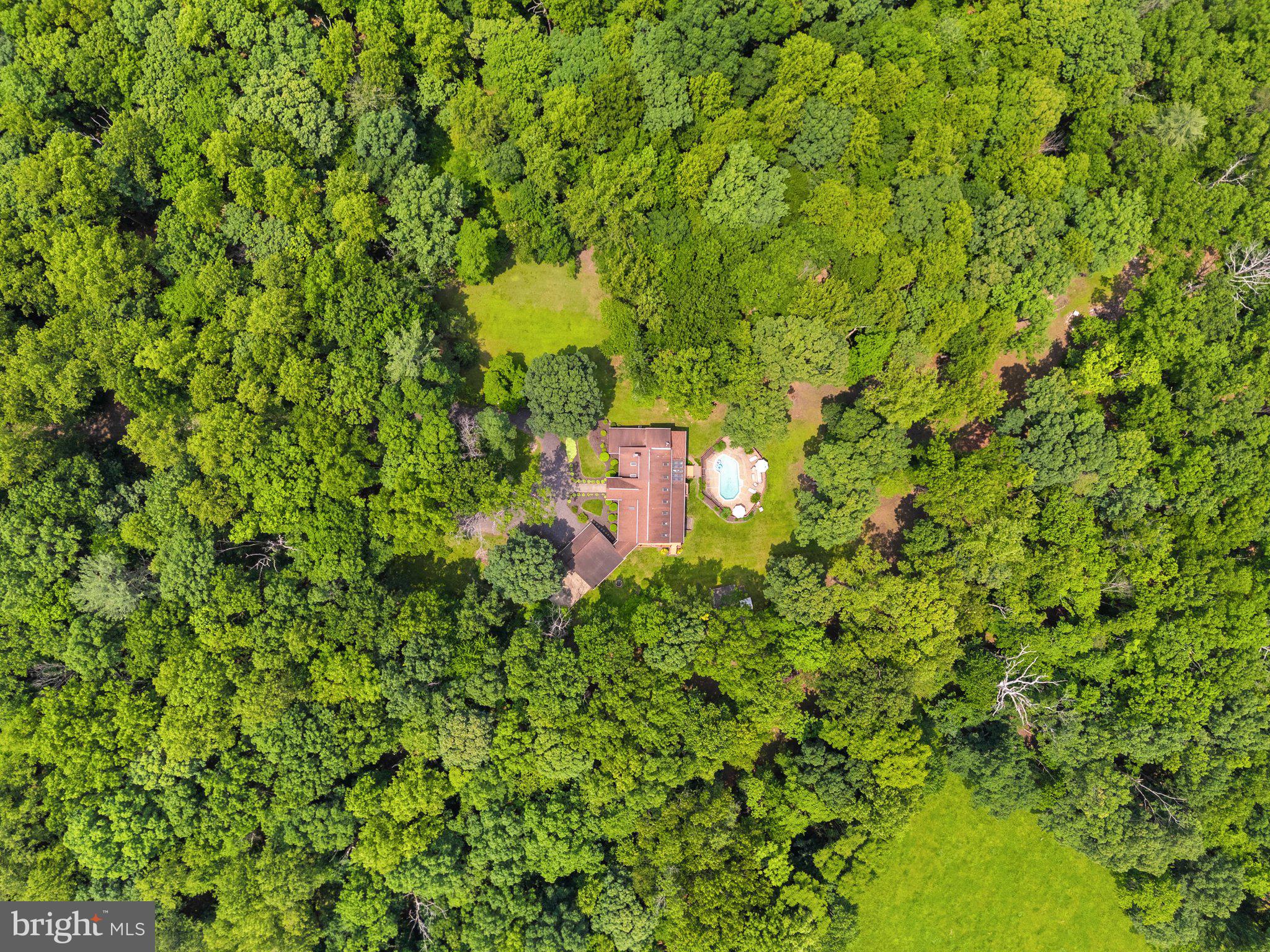 WOODLAND - Residential