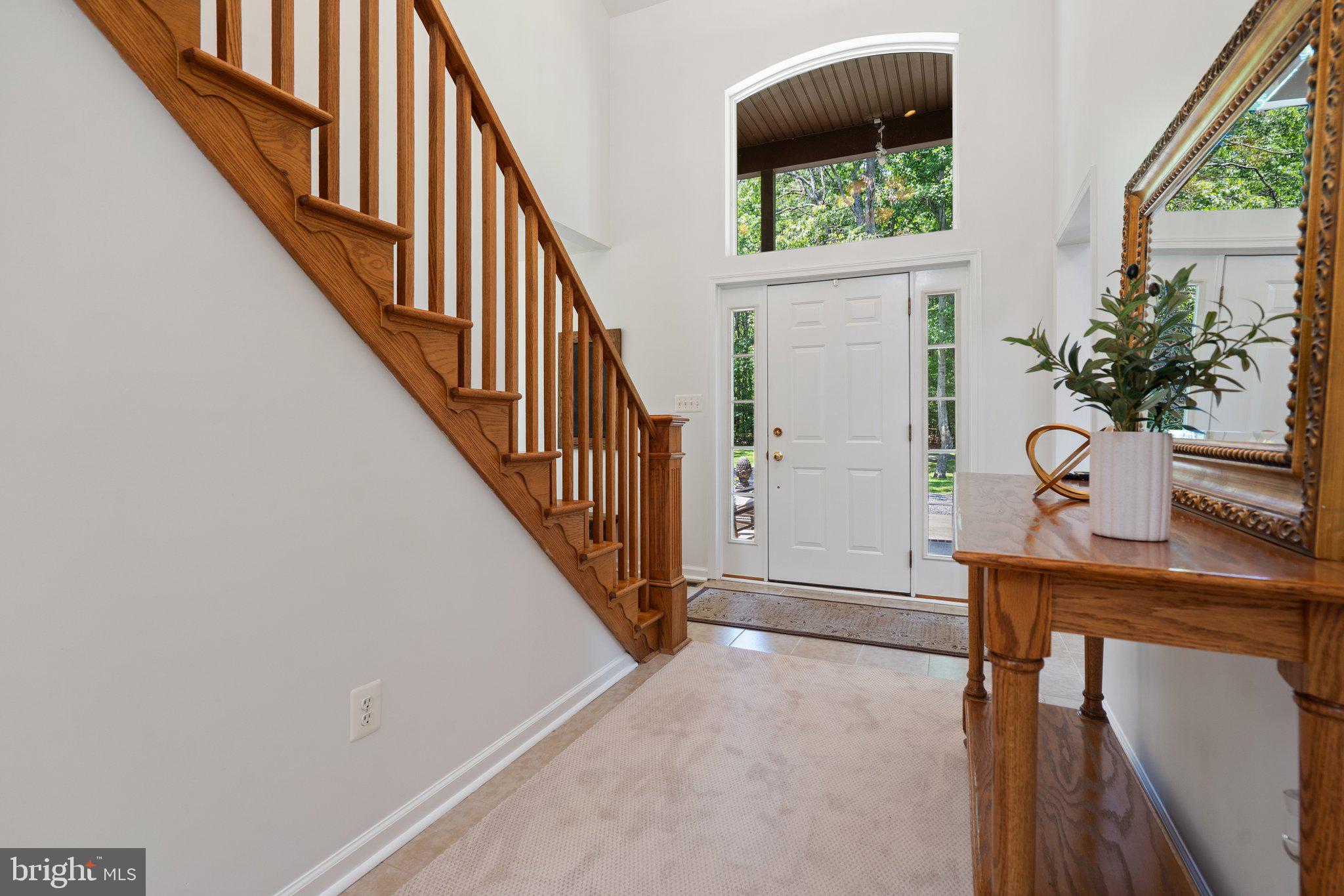 WOODLAND - Residential