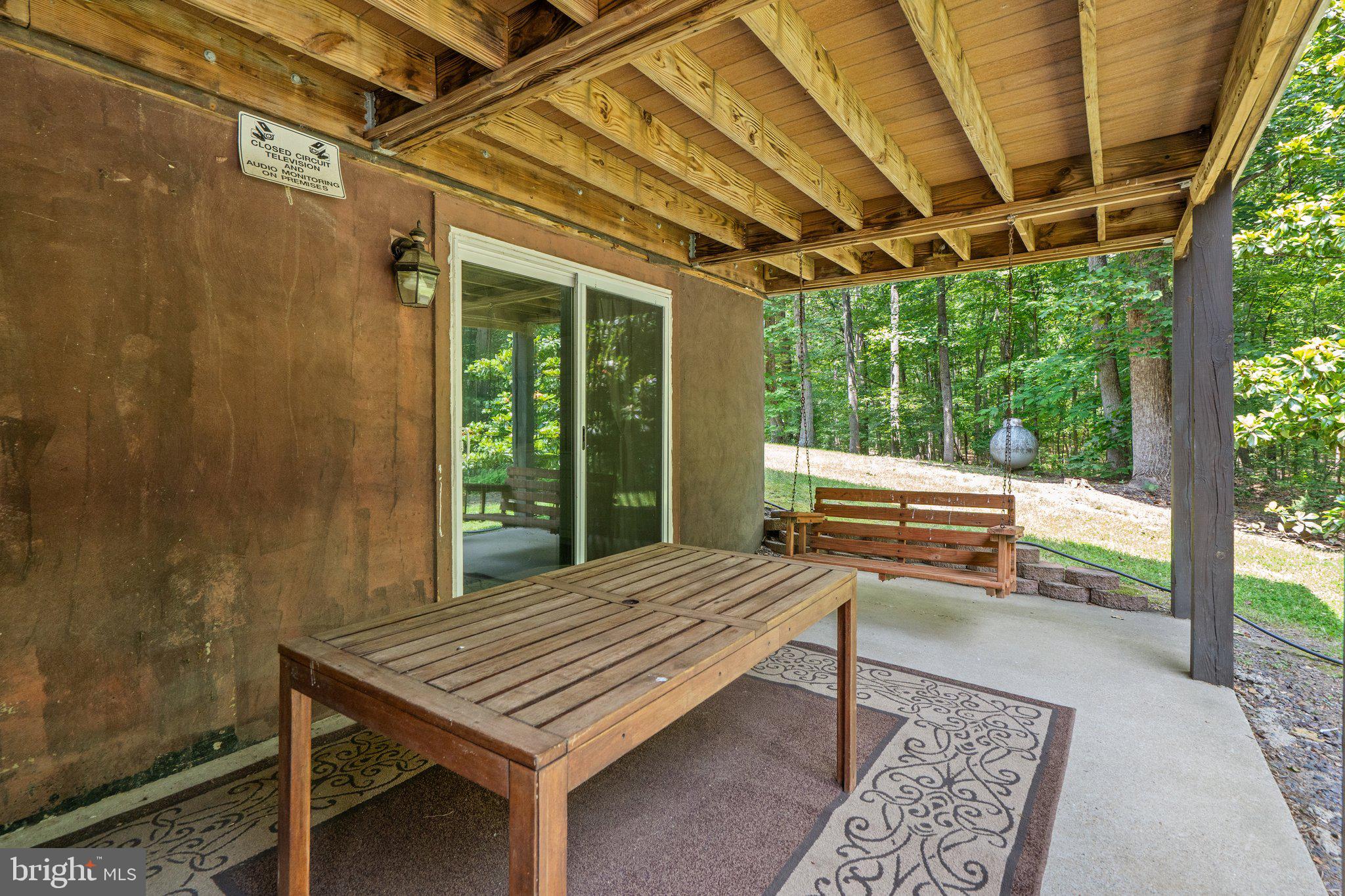 WOODLAND - Residential