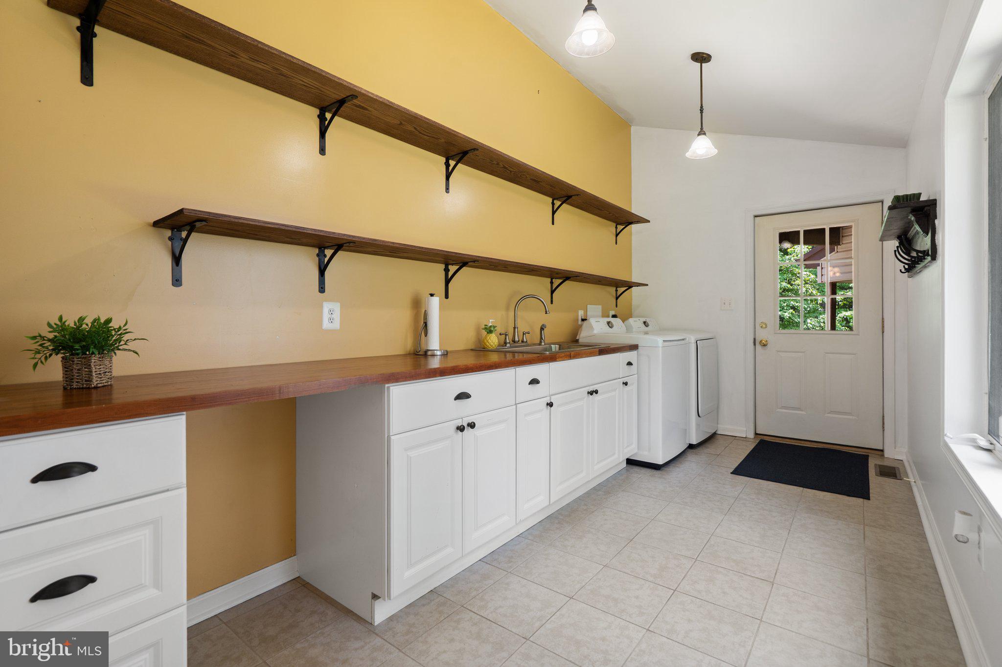 WOODLAND - Residential